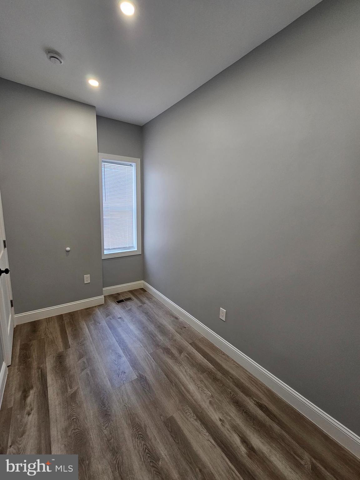 TEMPLE UNIVERSITY - Residential