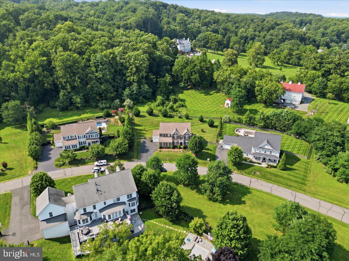 HISTORIC SELMA ESTATES - Residential