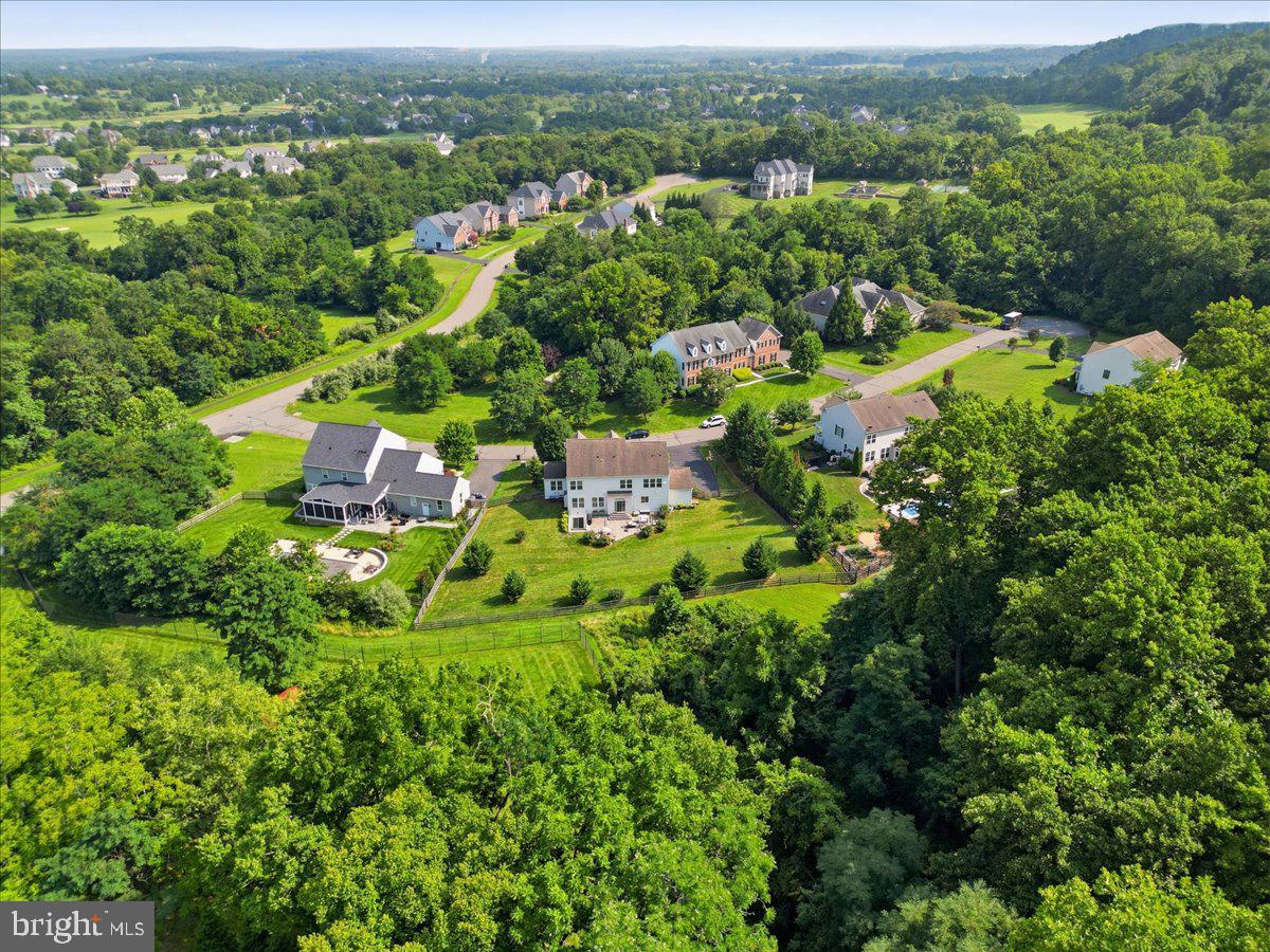 HISTORIC SELMA ESTATES - Residential