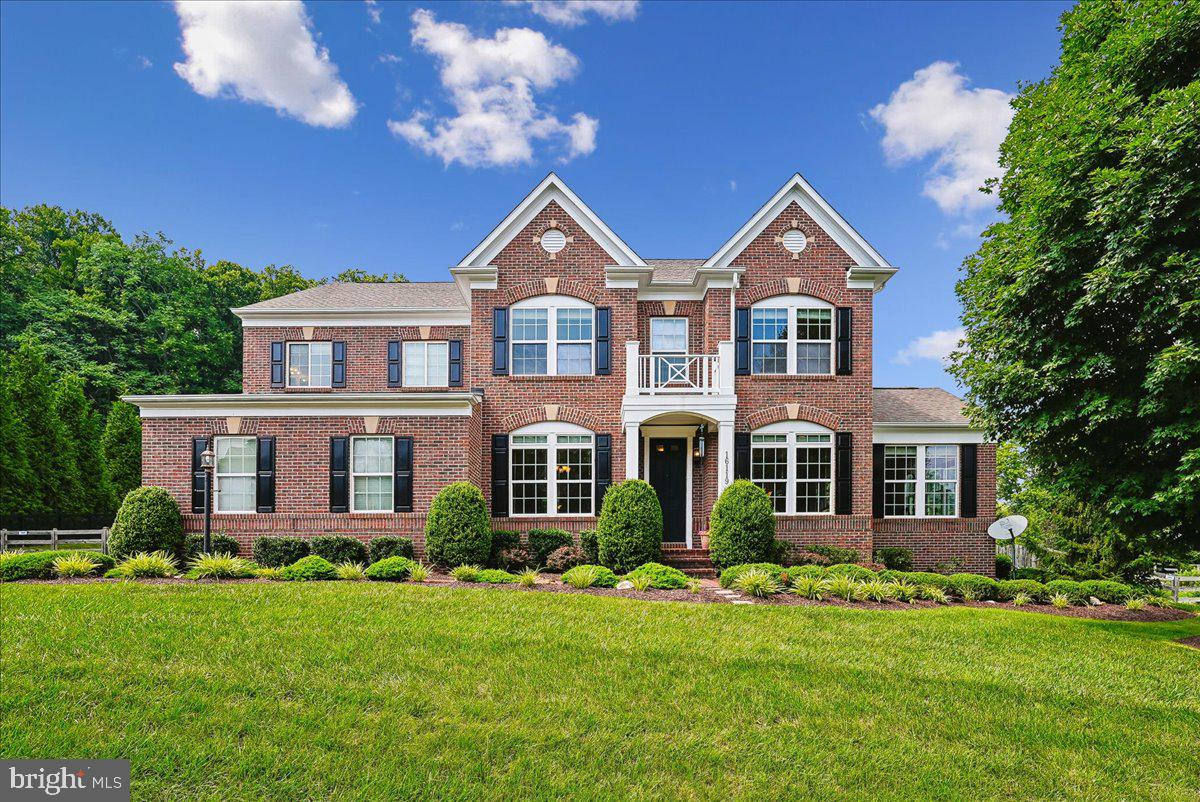 HISTORIC SELMA ESTATES - Residential