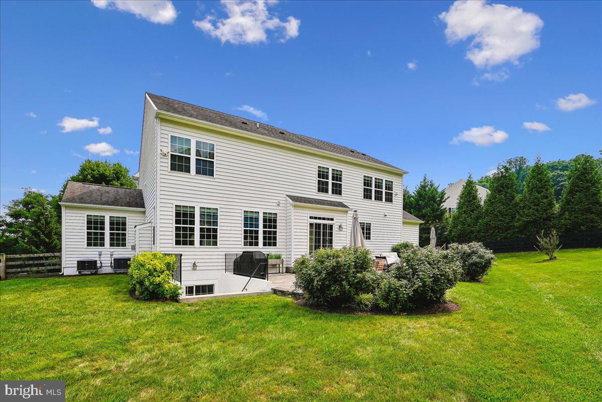 HISTORIC SELMA ESTATES - Residential