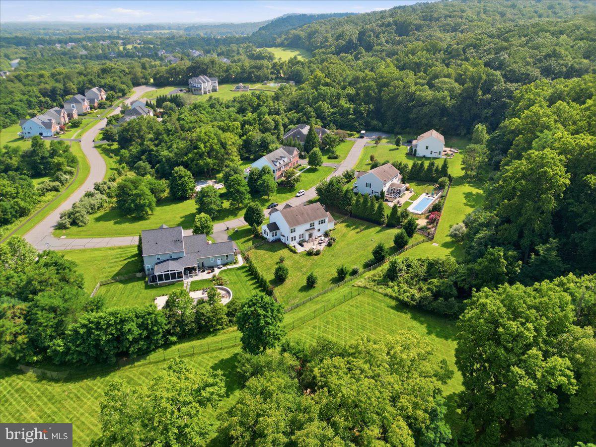 HISTORIC SELMA ESTATES - Residential