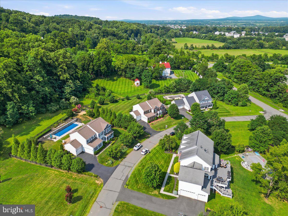 HISTORIC SELMA ESTATES - Residential