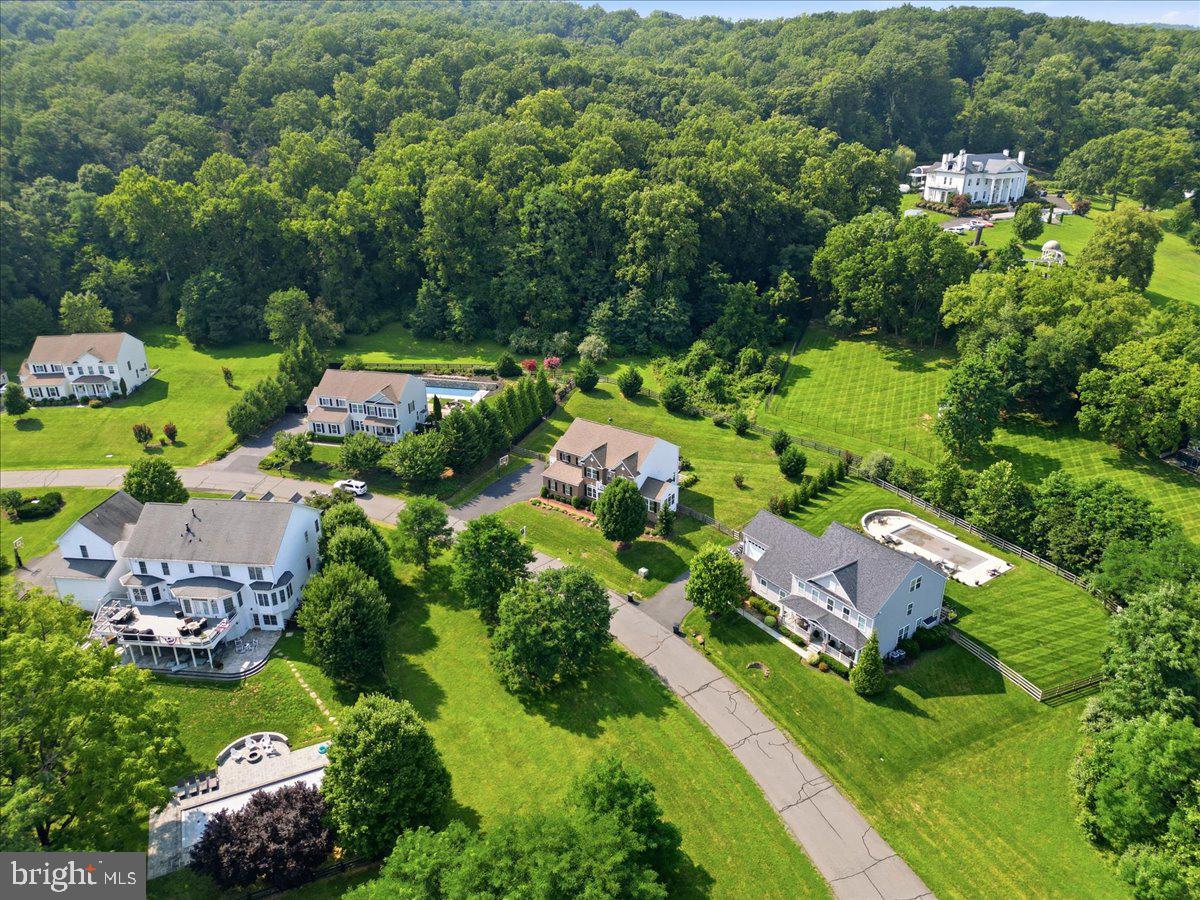 HISTORIC SELMA ESTATES - Residential