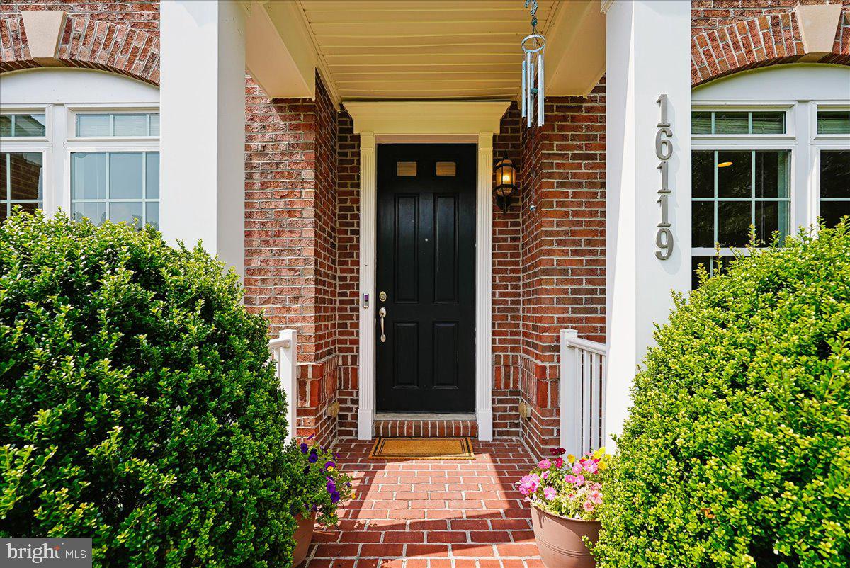 HISTORIC SELMA ESTATES - Residential