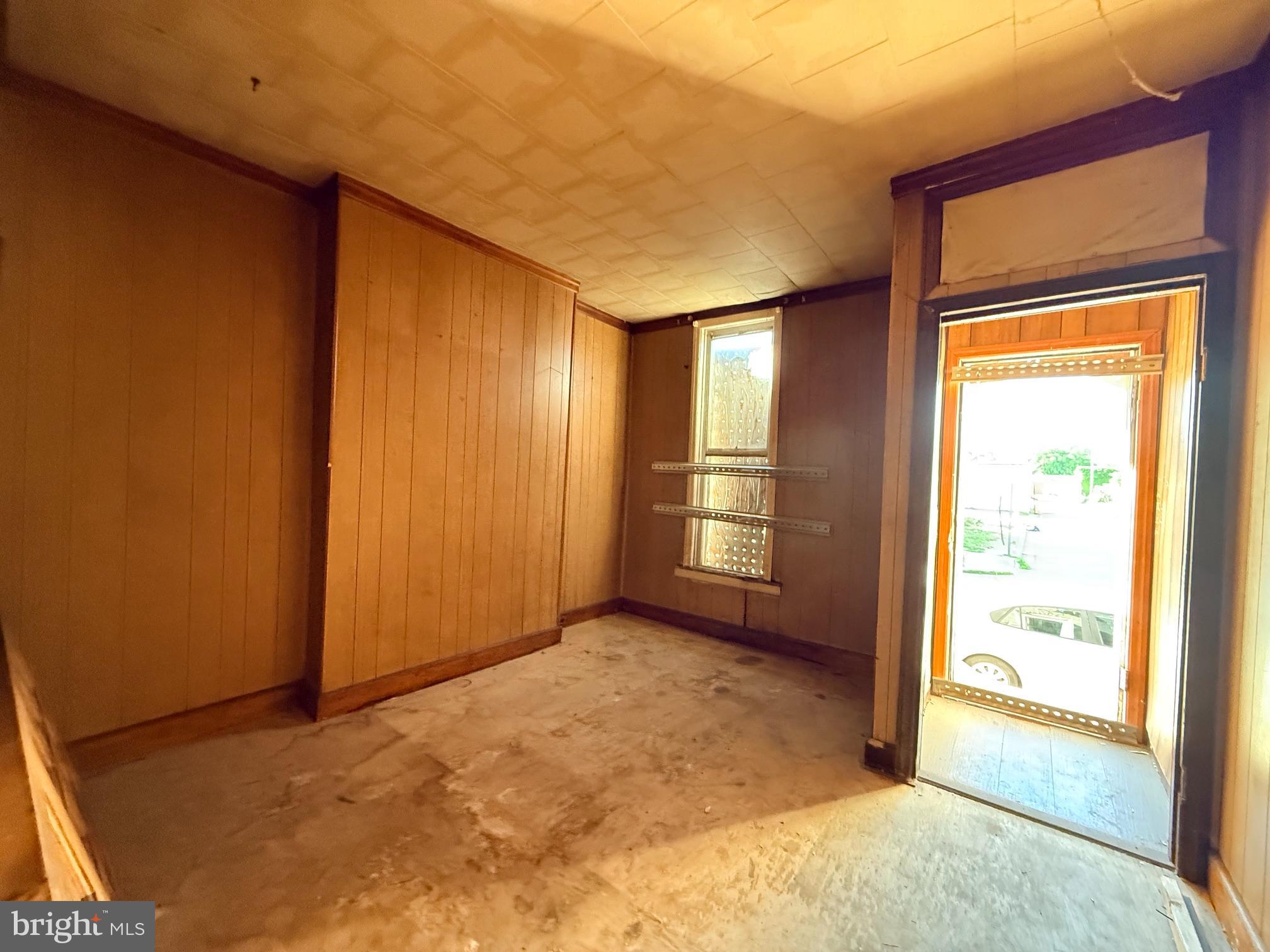 CARROLLTON RIDGE - Residential