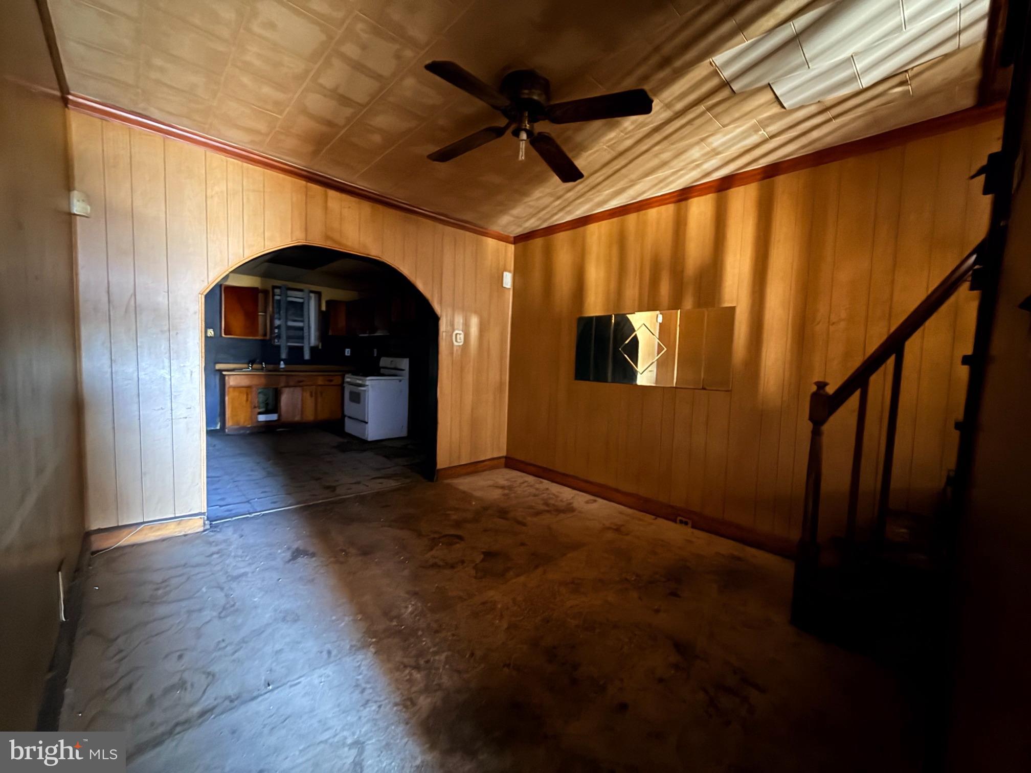 CARROLLTON RIDGE - Residential