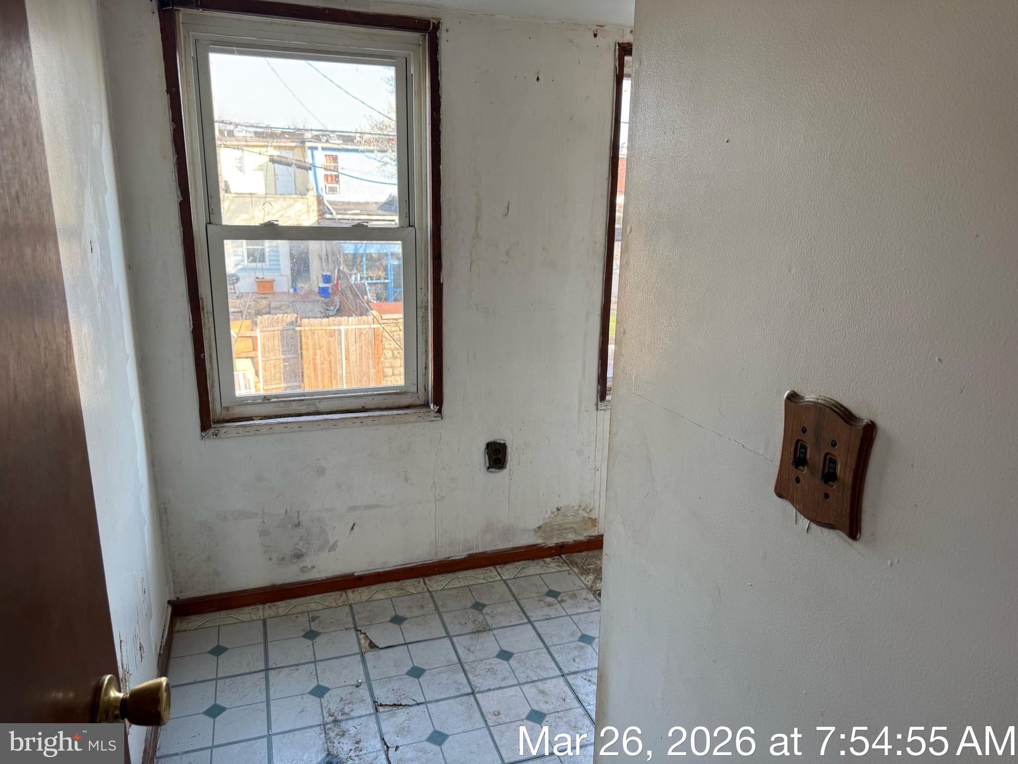 CARROLLTON RIDGE - Residential