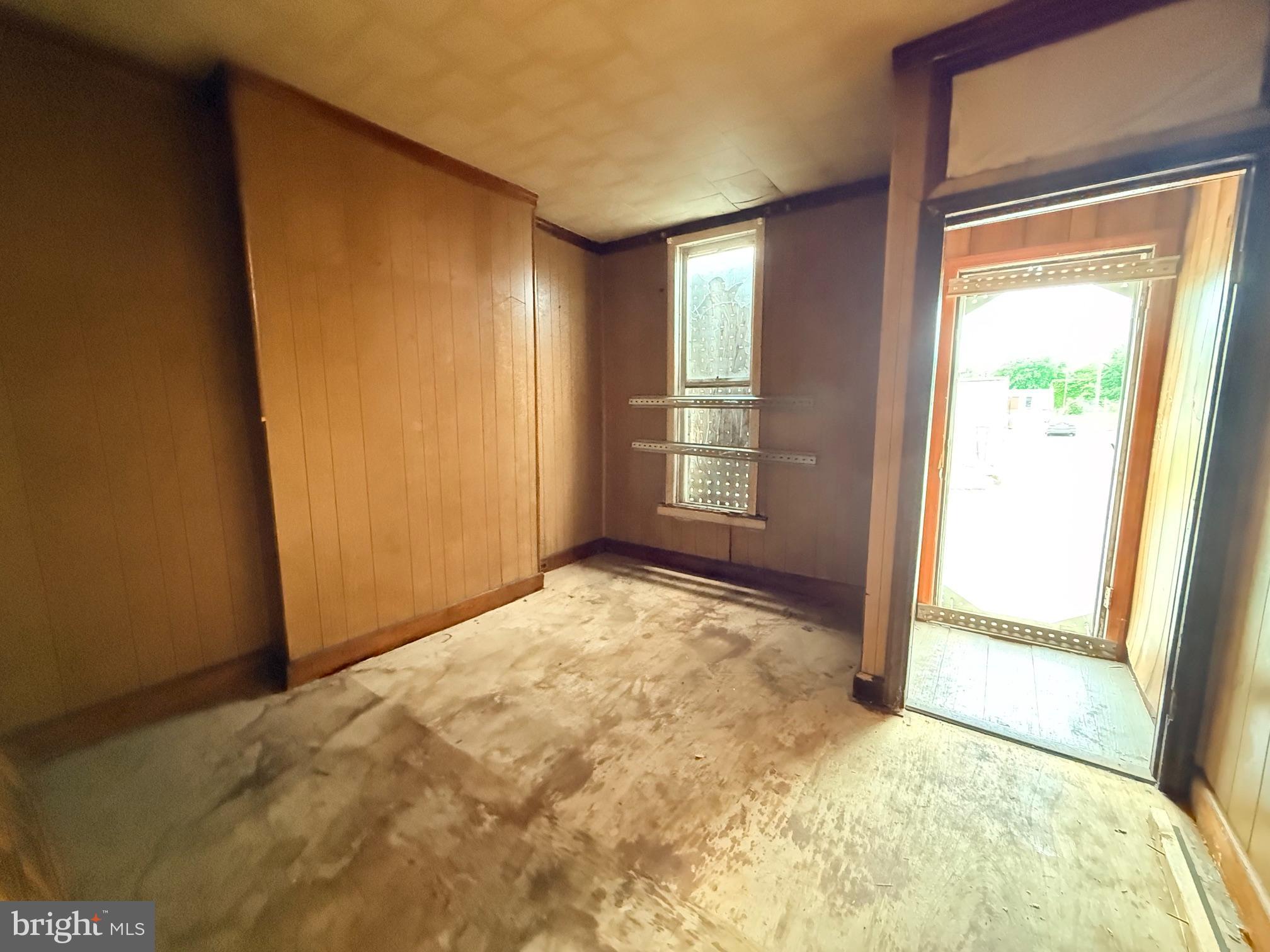 CARROLLTON RIDGE - Residential