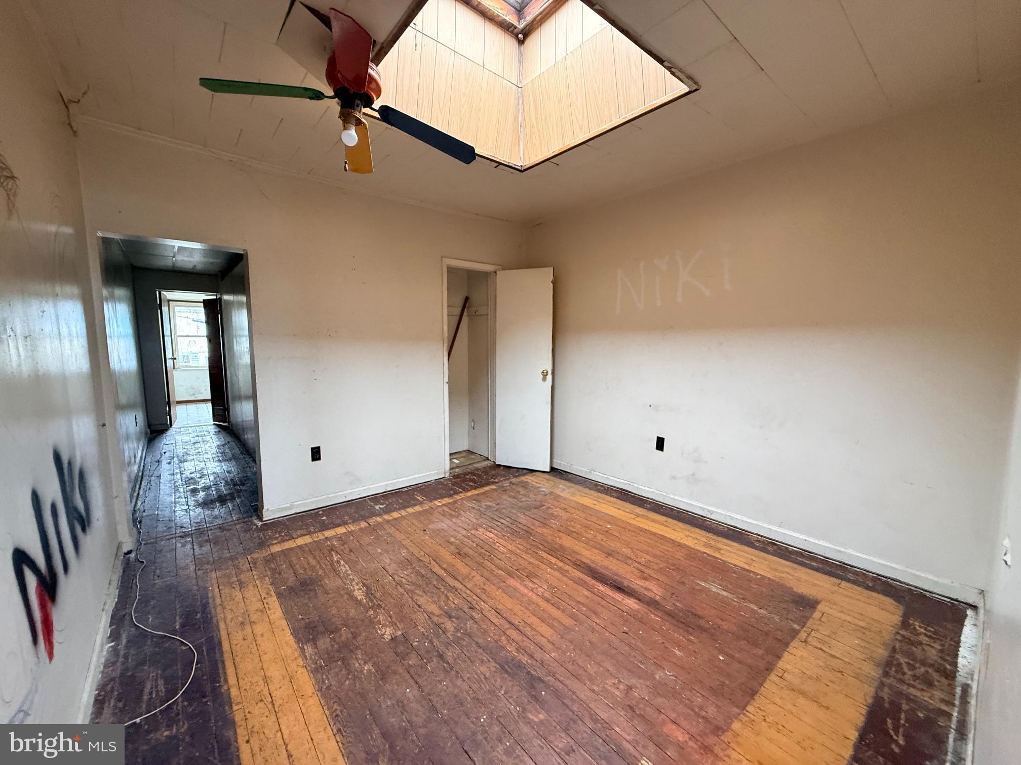 CARROLLTON RIDGE - Residential
