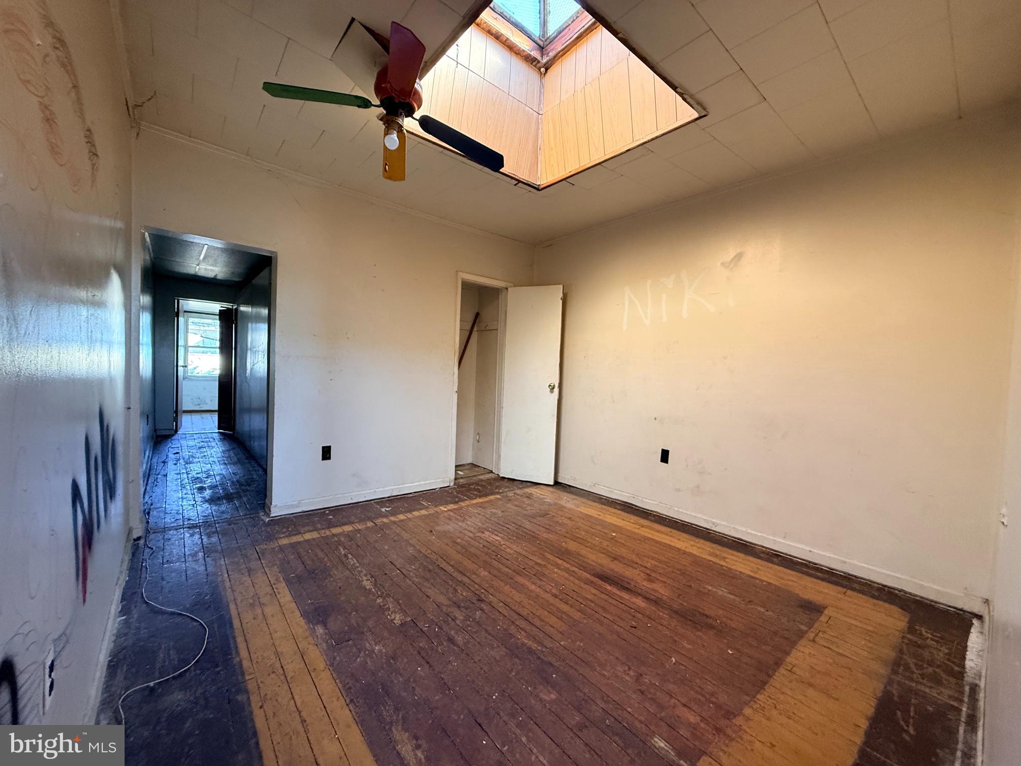 CARROLLTON RIDGE - Residential