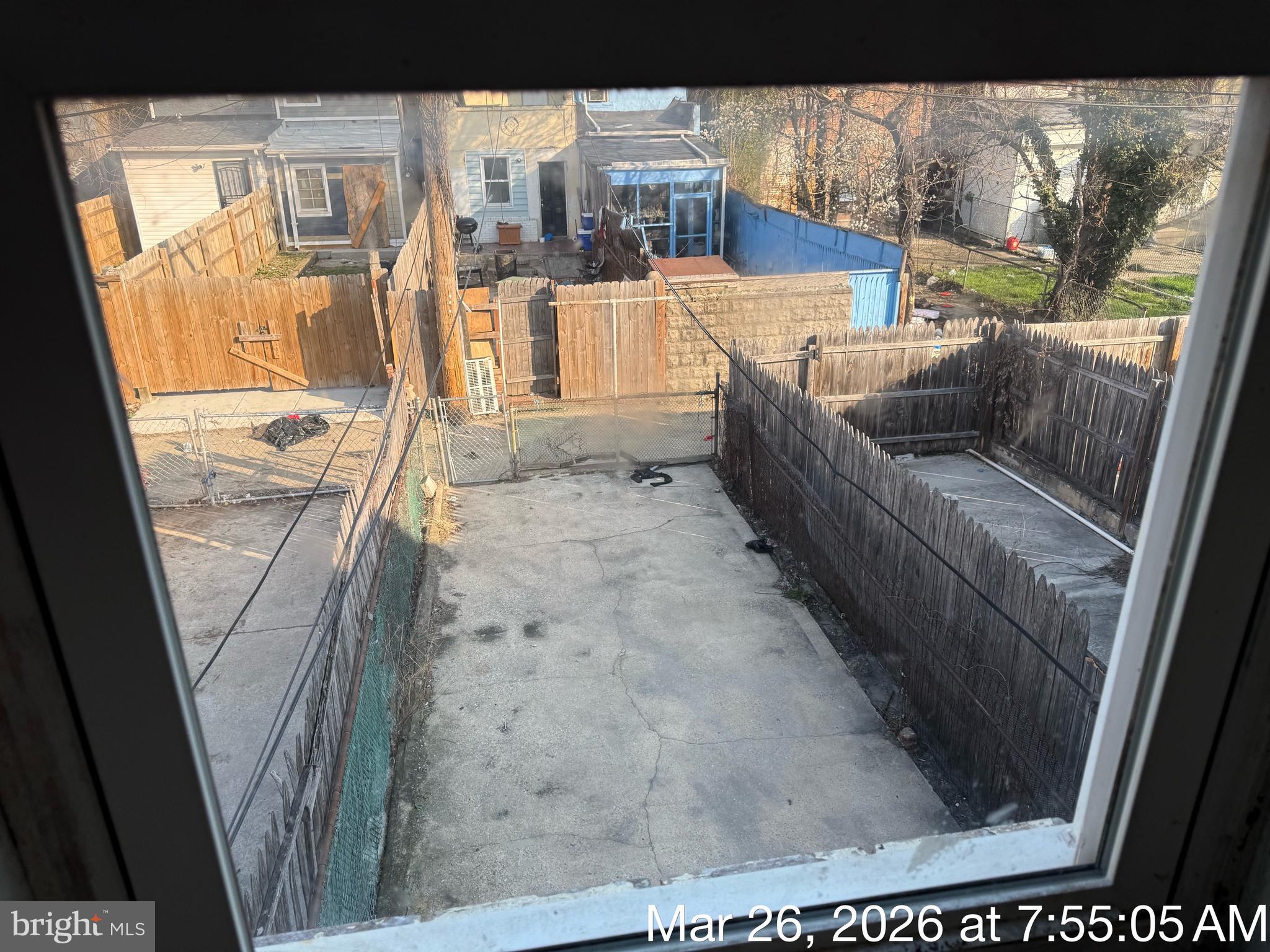CARROLLTON RIDGE - Residential