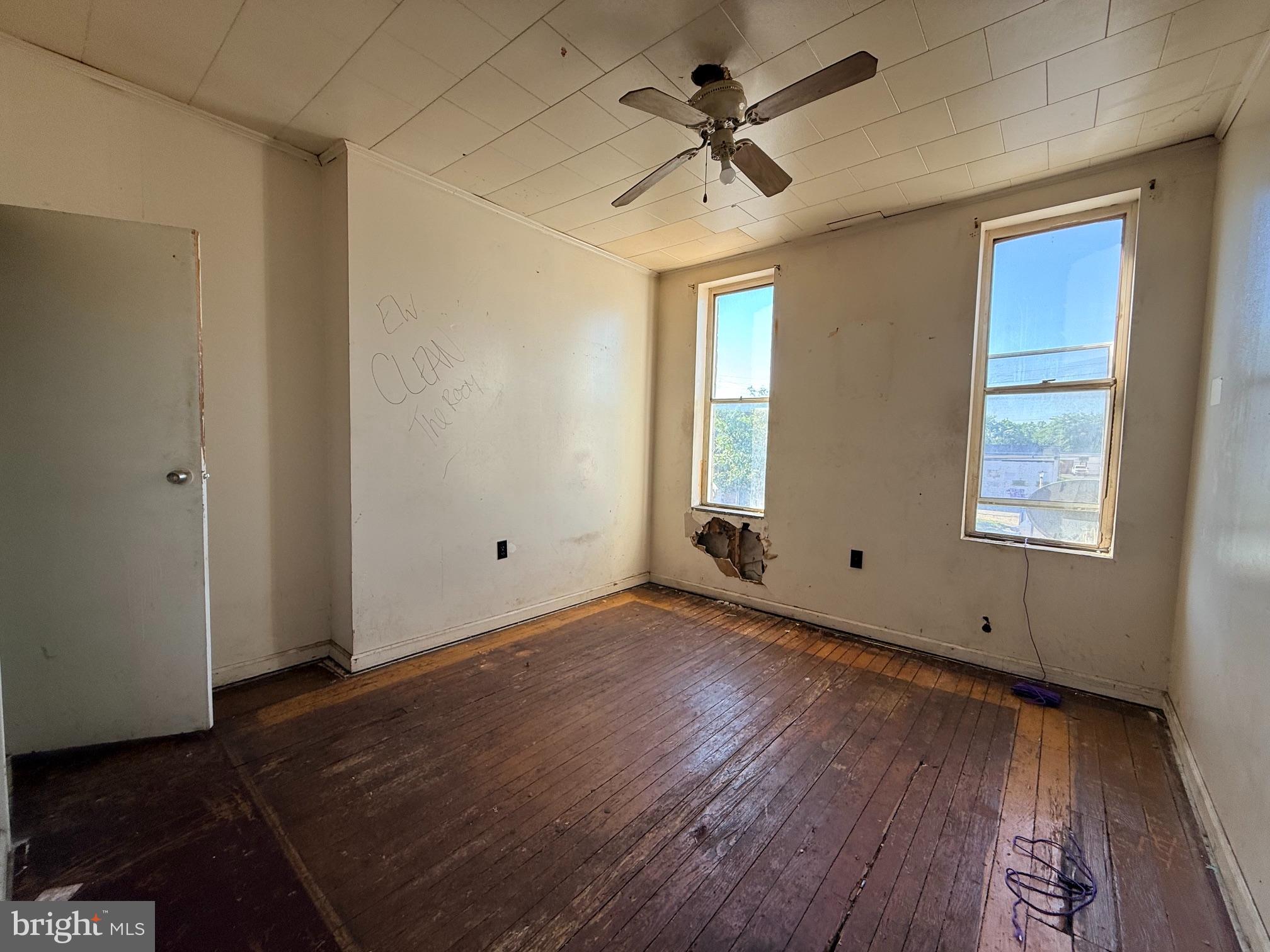 CARROLLTON RIDGE - Residential
