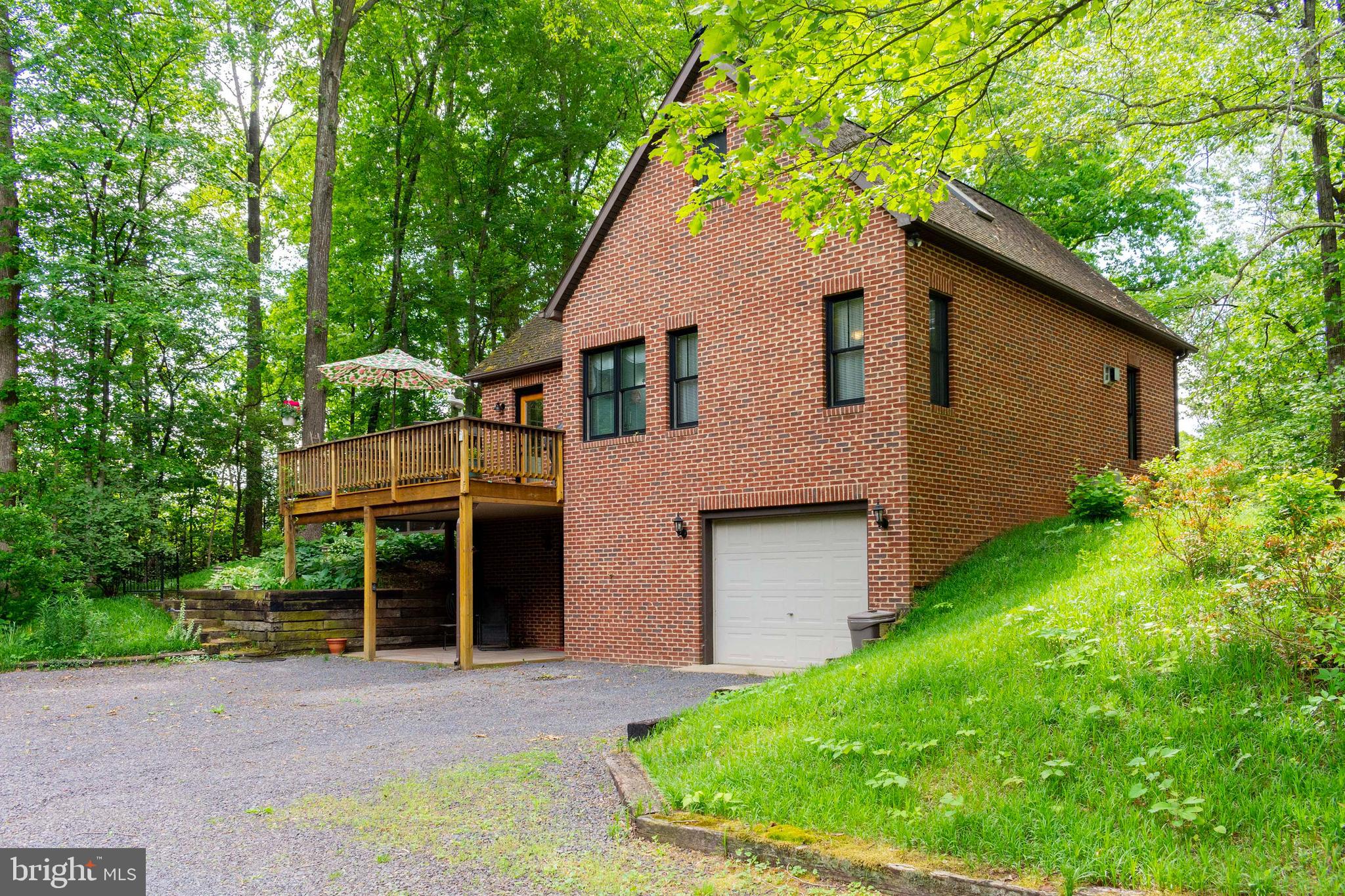 REVA - Residential