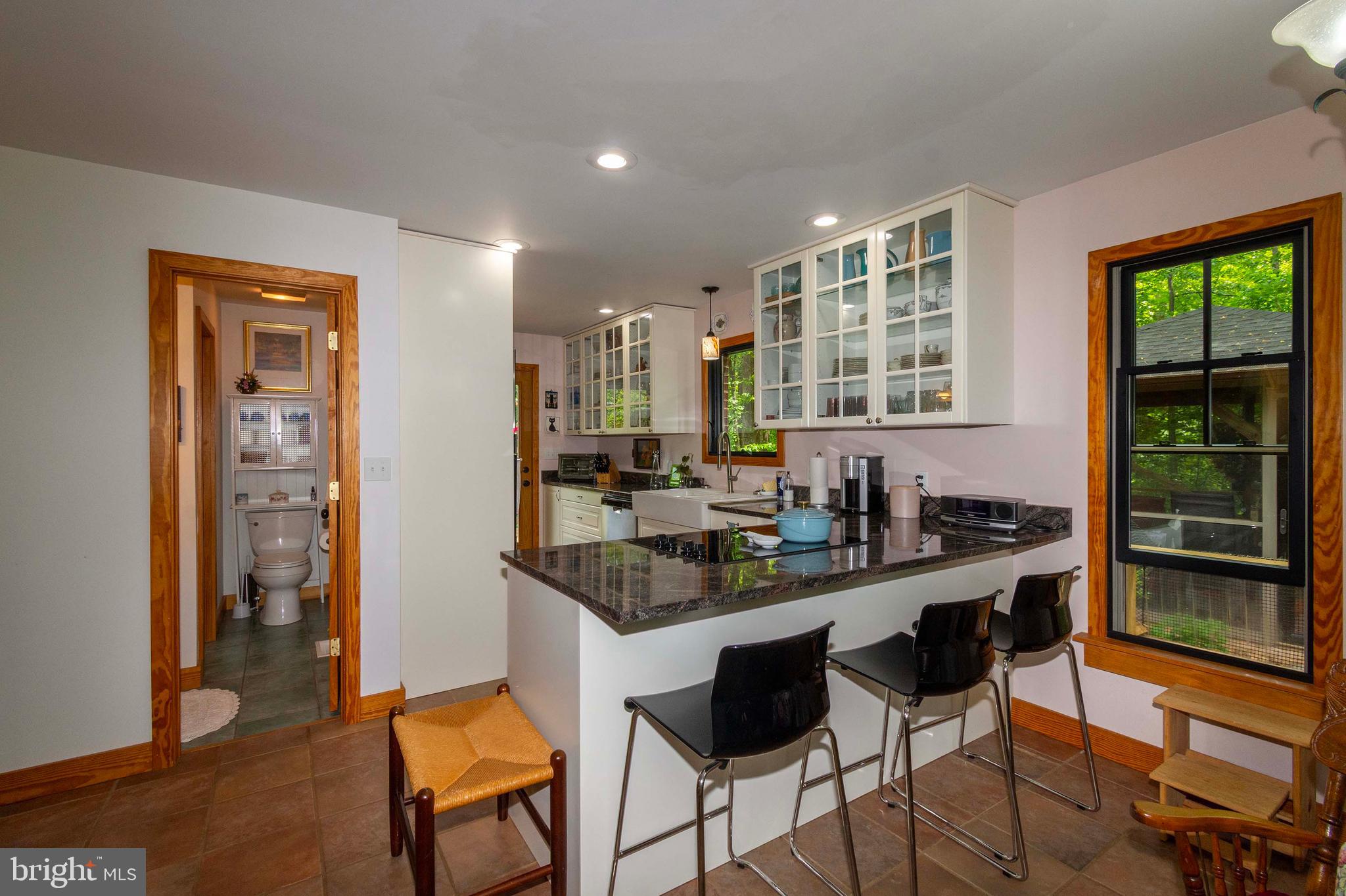 REVA - Residential
