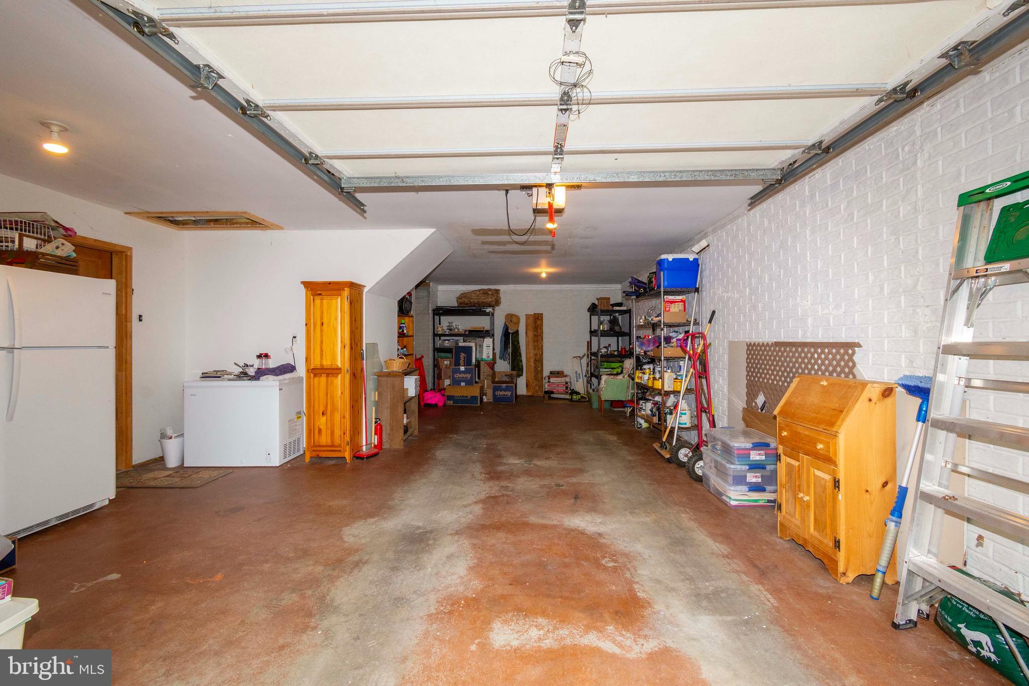 REVA - Residential
