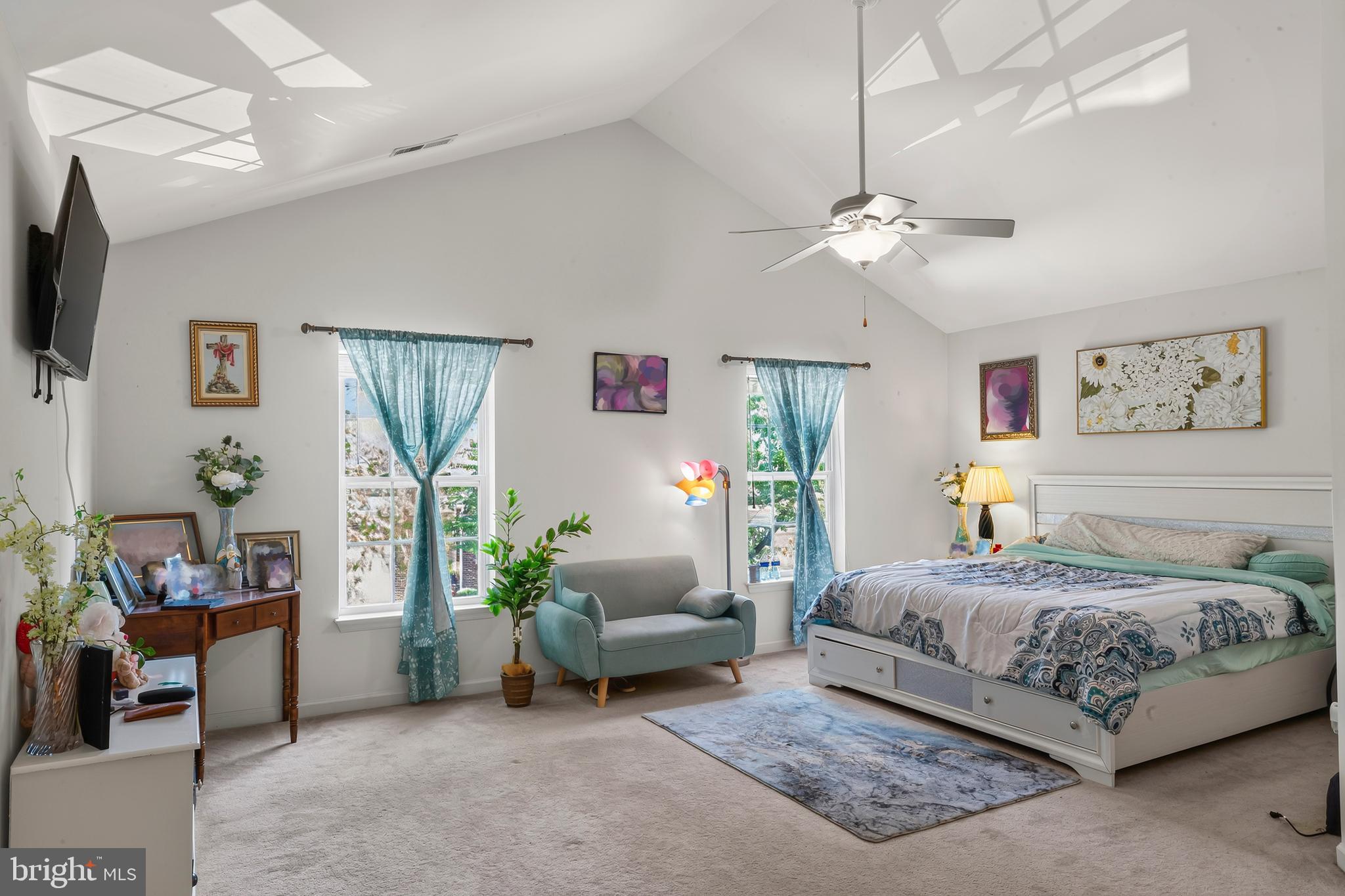 ECKER'S HOLLOW - Residential