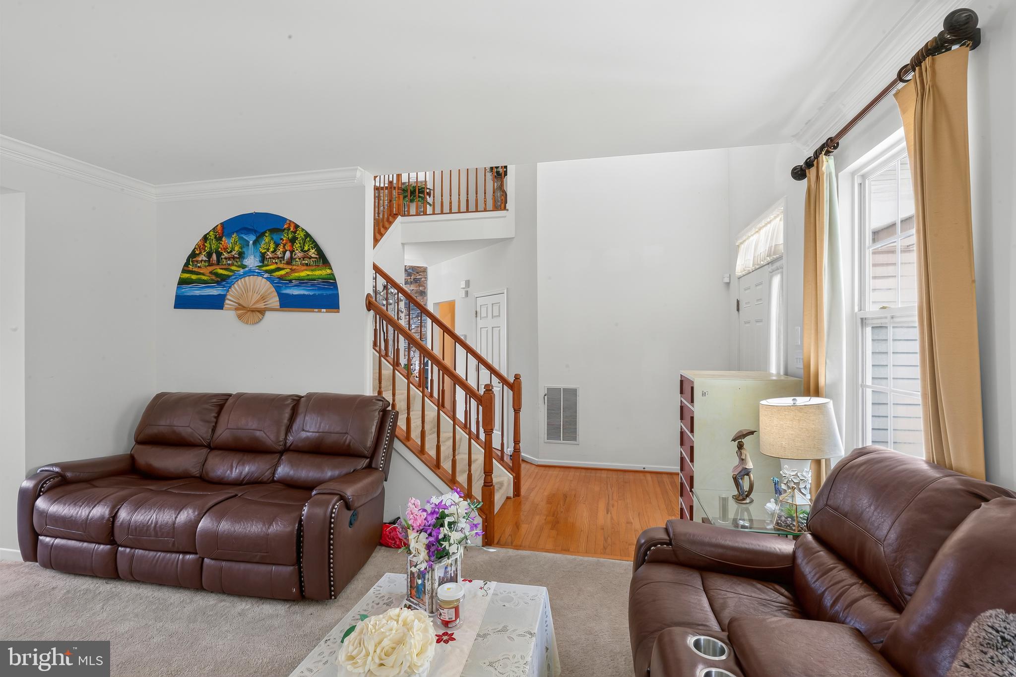 ECKER'S HOLLOW - Residential