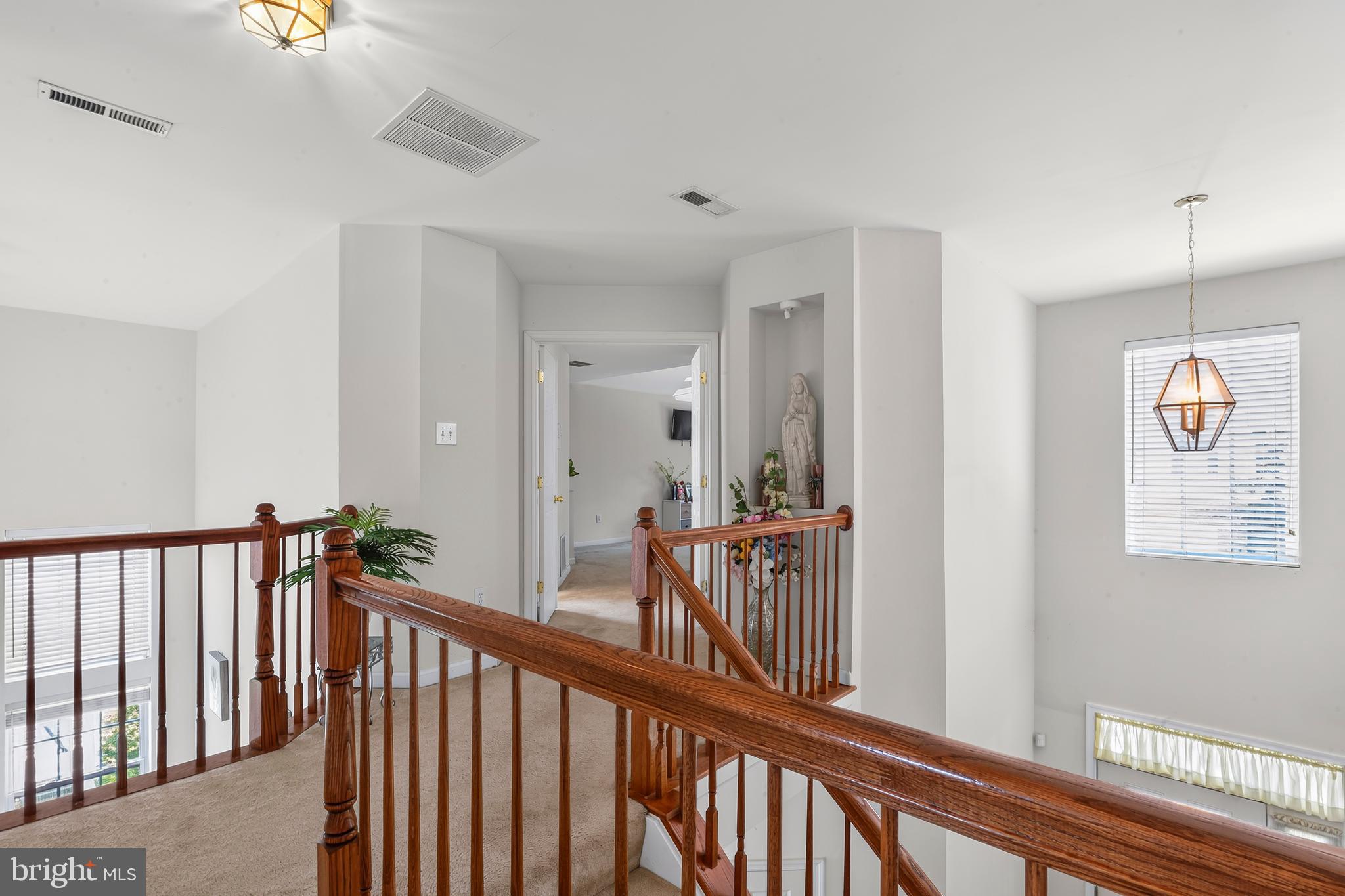 ECKER'S HOLLOW - Residential