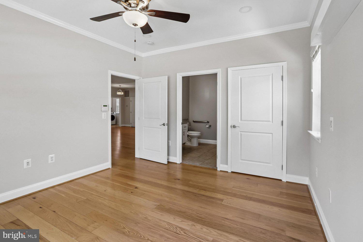 RIVERDALE HEIGHTS - Residential