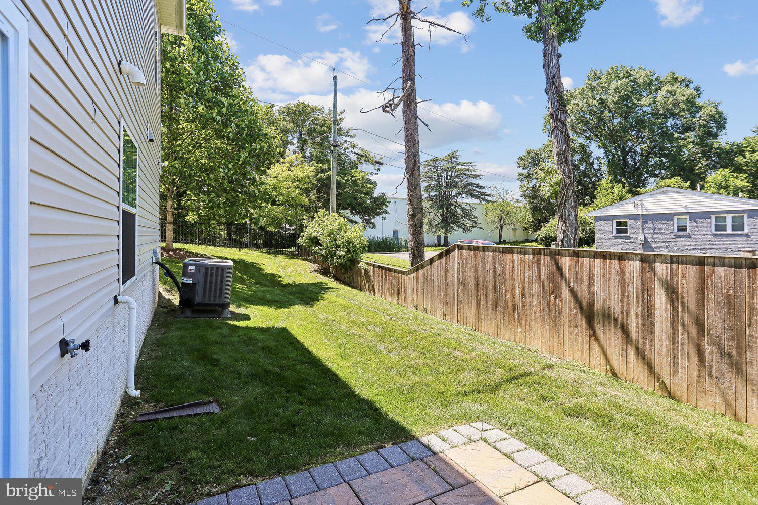 RIVERDALE HEIGHTS - Residential