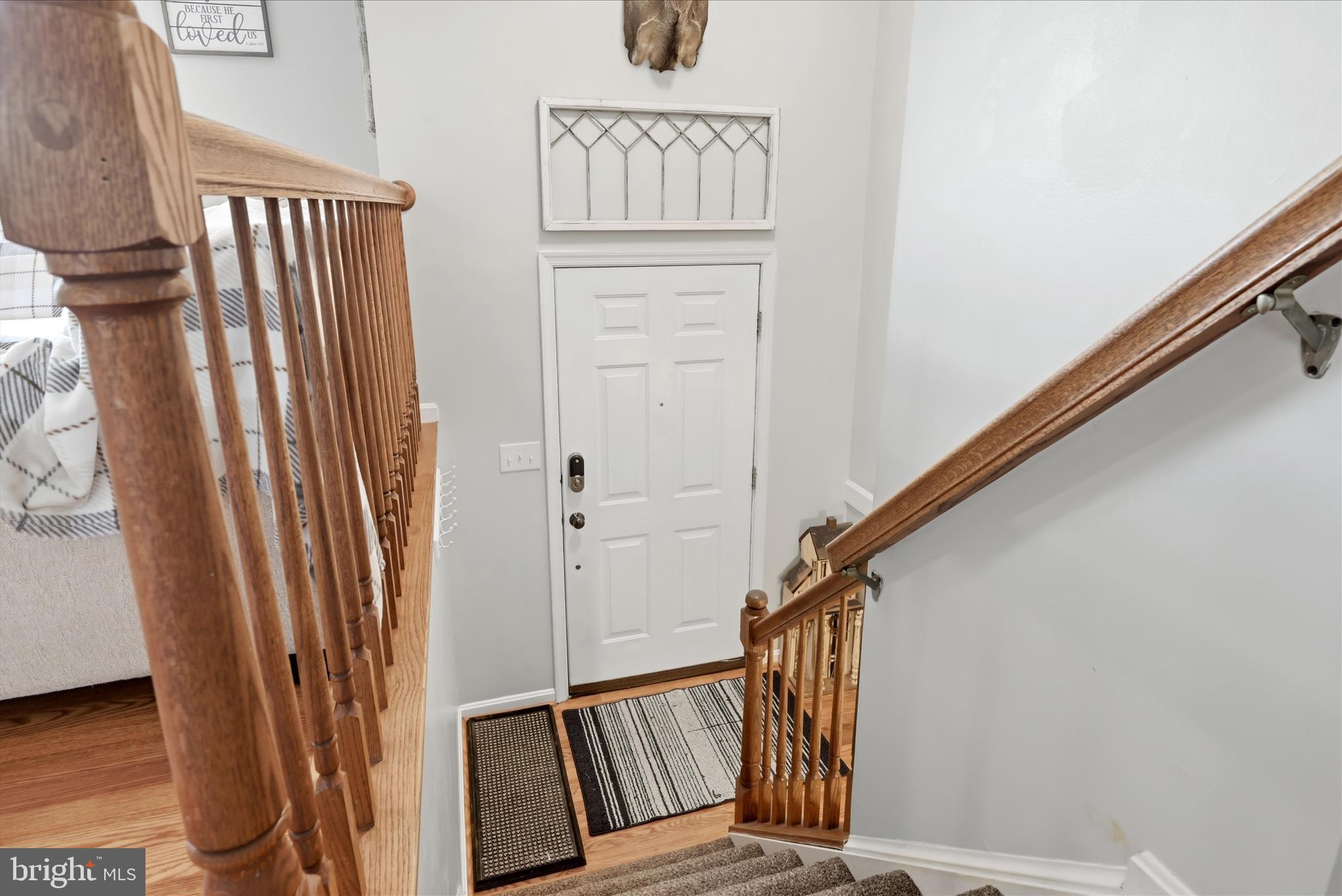 HILL BROOK - Residential