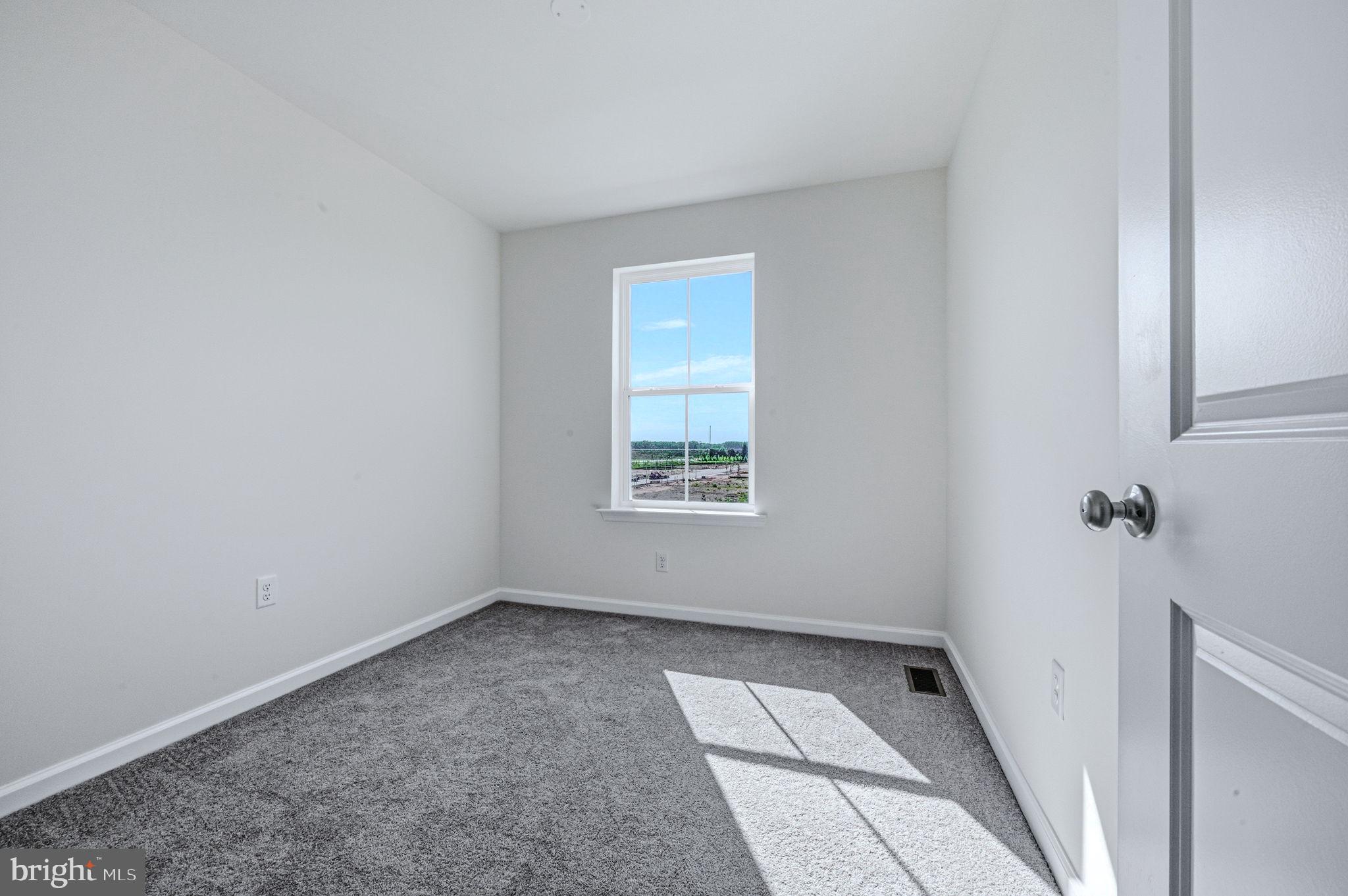THE OVERLOOK AT BAYBERRY - Residential
