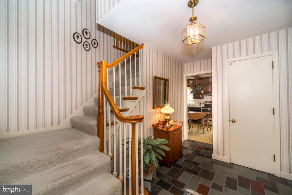 LINCOLN HEIGHTS - Residential