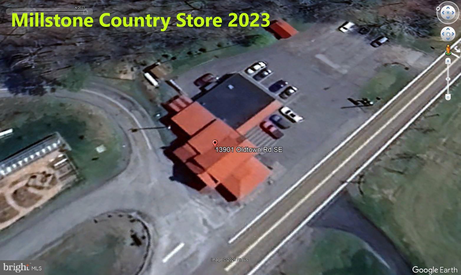 Store Closing announced for June 6, 2026 - Millstone Country Store offered fully equipped with a large attached unfurnished 4 BR 3.5 bath residence Store has been operating since 2013 - Sellers have renovated the residence and Country Store Top to Bottom Store has been grossing around $9,400 per week over the past 5 years with 2-3 employees and RECENT open Hours Monday CLOSED Tuesday-Thursday 9:00 AM - 5:00 PM Friday 9:00 AM - 4:00 PM Saturday 9:00 AM - 2:00 PM Sunday CLOSED Everything is very clean, well organized in tip top shape and passes health dept inspections for food prep without fail. Lots of opportunity to expand income and profit with longer hours, expanded product line online ordering, etc.