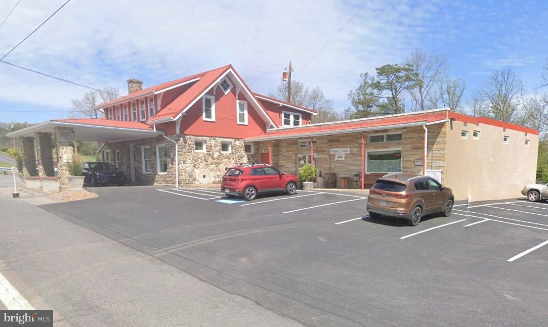 Store Closing announced for June 6, 2026 - Millstone Country Store offered fully equipped with a large attached unfurnished 4 BR 3.5 bath residence Store has been operating since 2013 - Sellers have renovated the residence and Country Store Top to Bottom Store has been grossing around $9,400 per week over the past 5 years with 2-3 employees and RECENT open Hours Monday CLOSED Tuesday-Thursday 9:00 AM - 5:00 PM Friday 9:00 AM - 4:00 PM Saturday 9:00 AM - 2:00 PM Sunday CLOSED Everything is very clean, well organized in tip top shape and passes health dept inspections for food prep without fail. Lots of opportunity to expand income and profit with longer hours, expanded product line online ordering, etc.