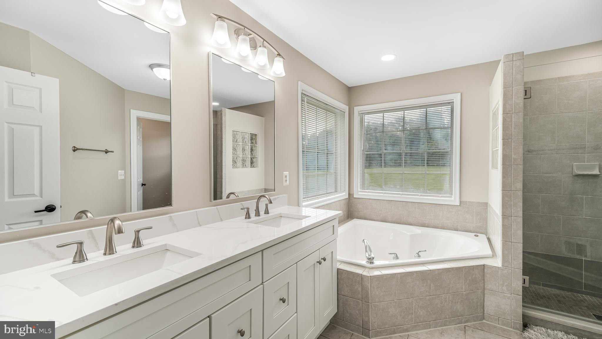 STONE EDEN FARM - Residential