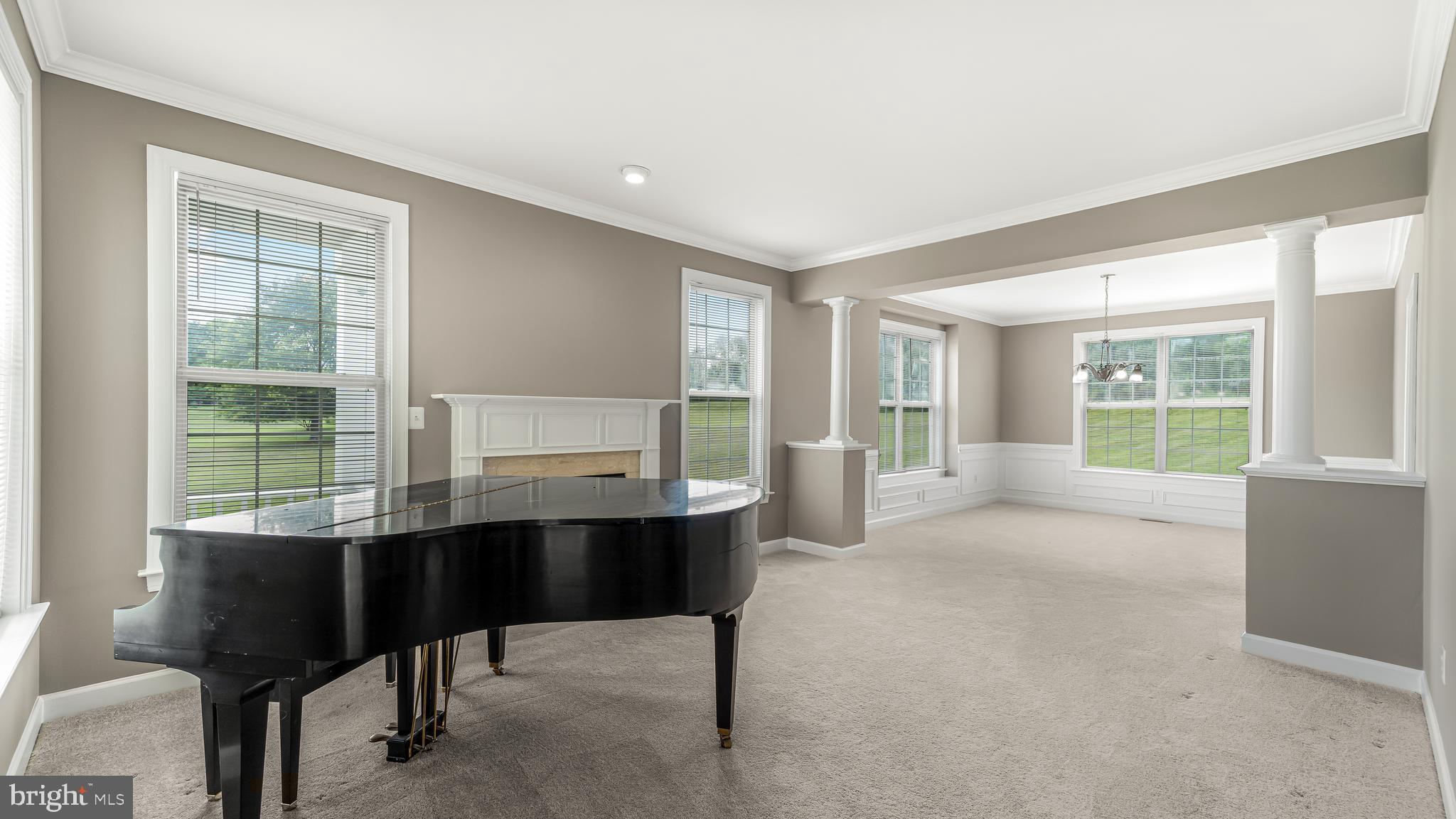STONE EDEN FARM - Residential