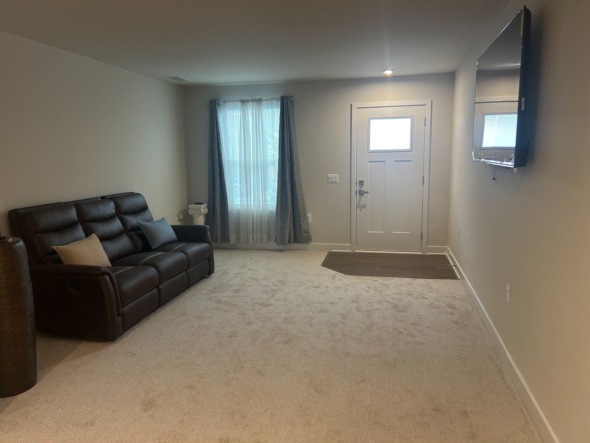 PENDLETON - Residential