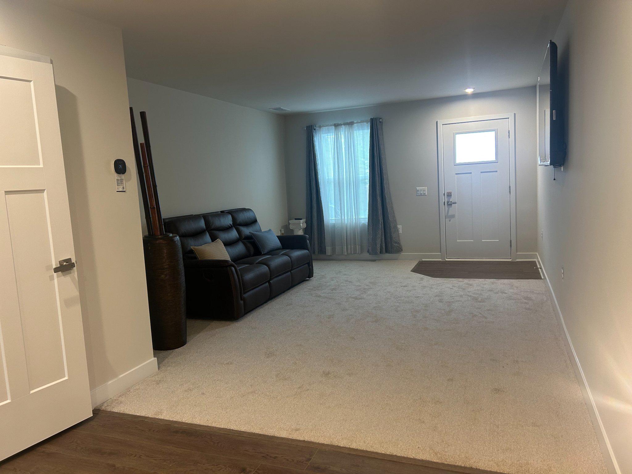 PENDLETON - Residential