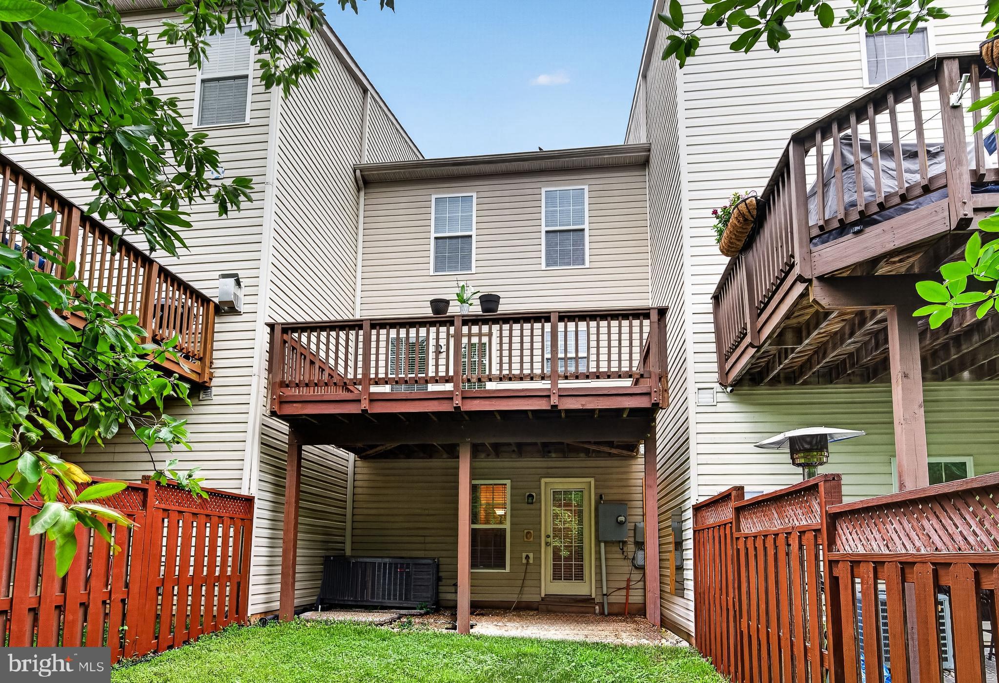 STONE RIDGE SOUTH - Residential