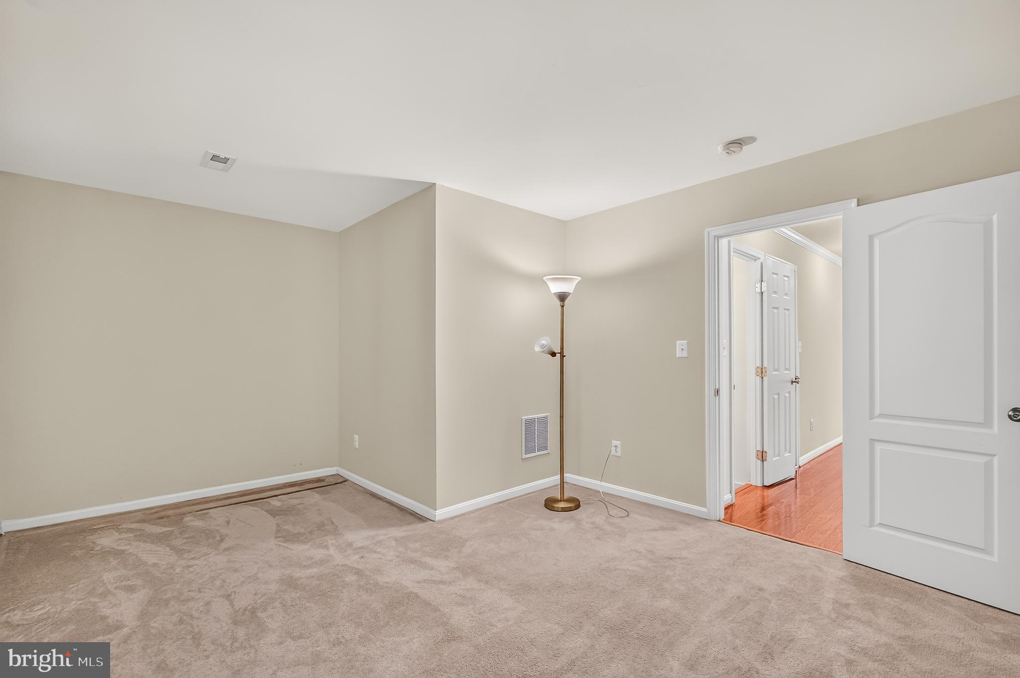 STONE RIDGE SOUTH - Residential