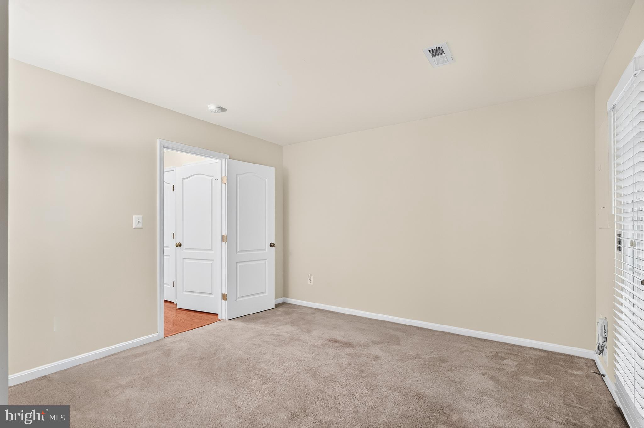 STONE RIDGE SOUTH - Residential