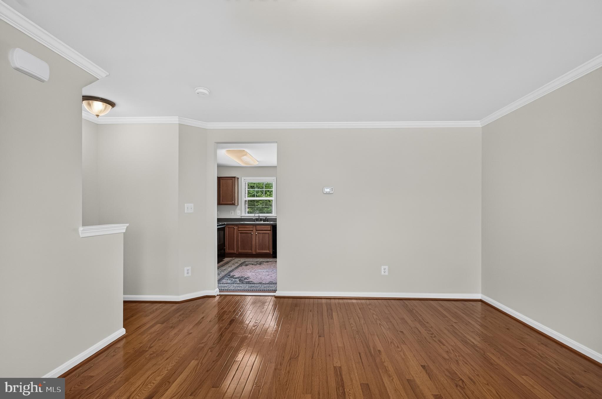 STONE RIDGE SOUTH - Residential