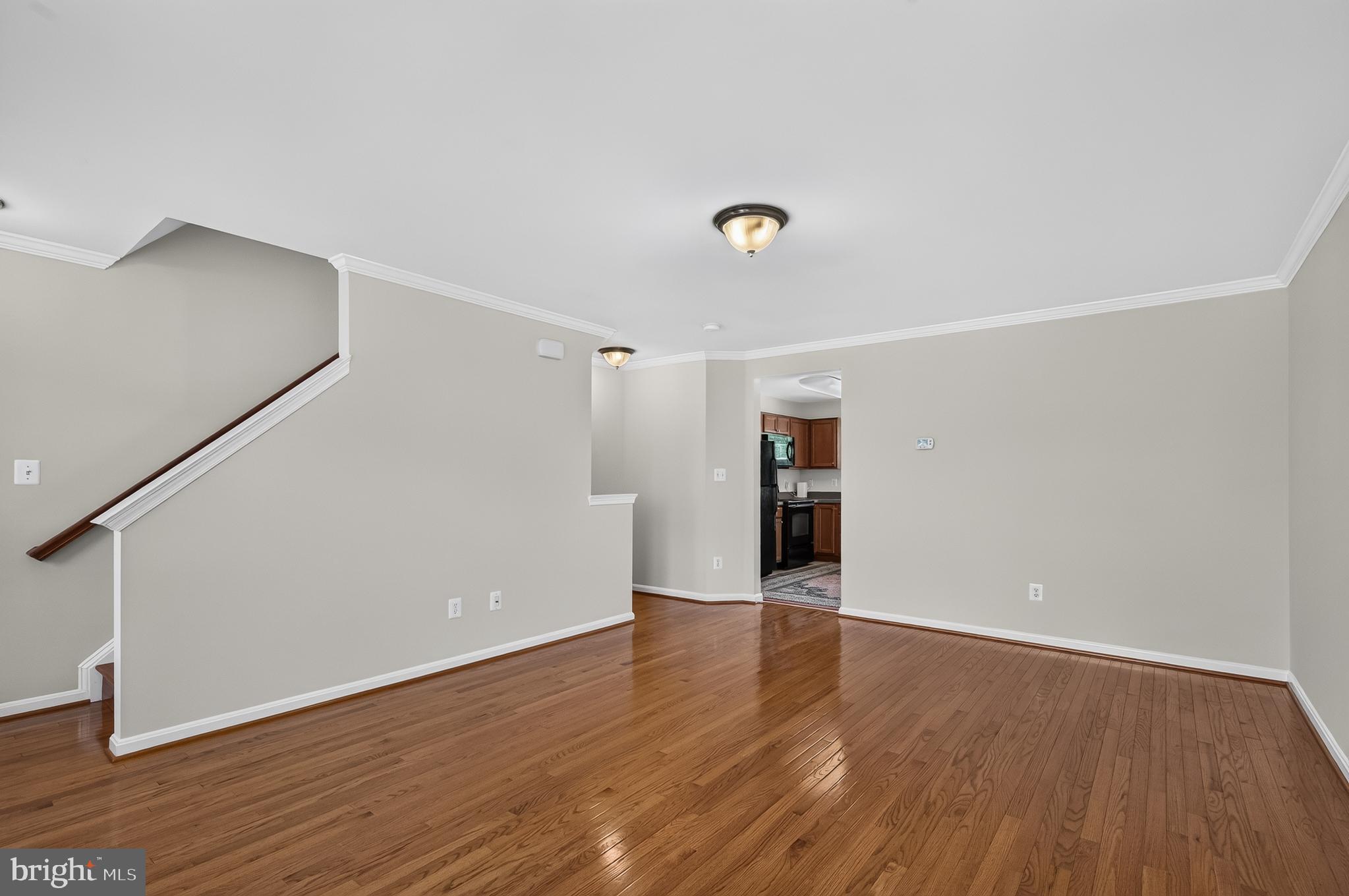 STONE RIDGE SOUTH - Residential