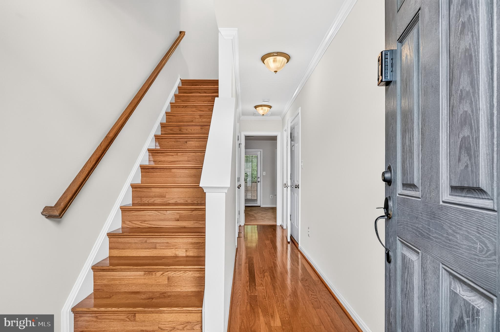 STONE RIDGE SOUTH - Residential