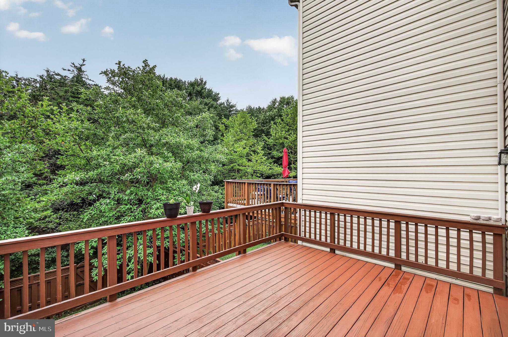 STONE RIDGE SOUTH - Residential