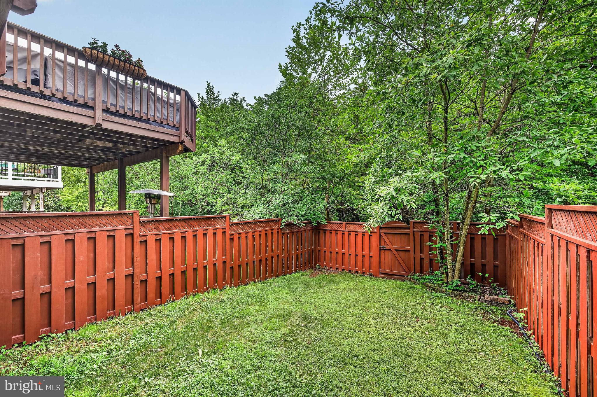 STONE RIDGE SOUTH - Residential