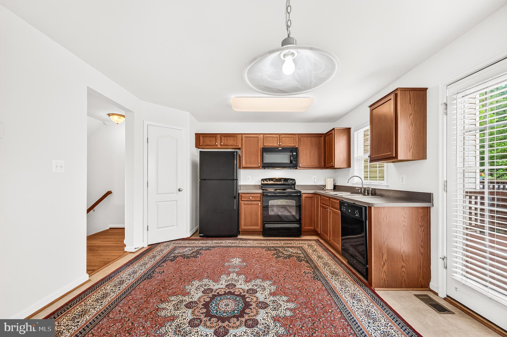 STONE RIDGE SOUTH - Residential