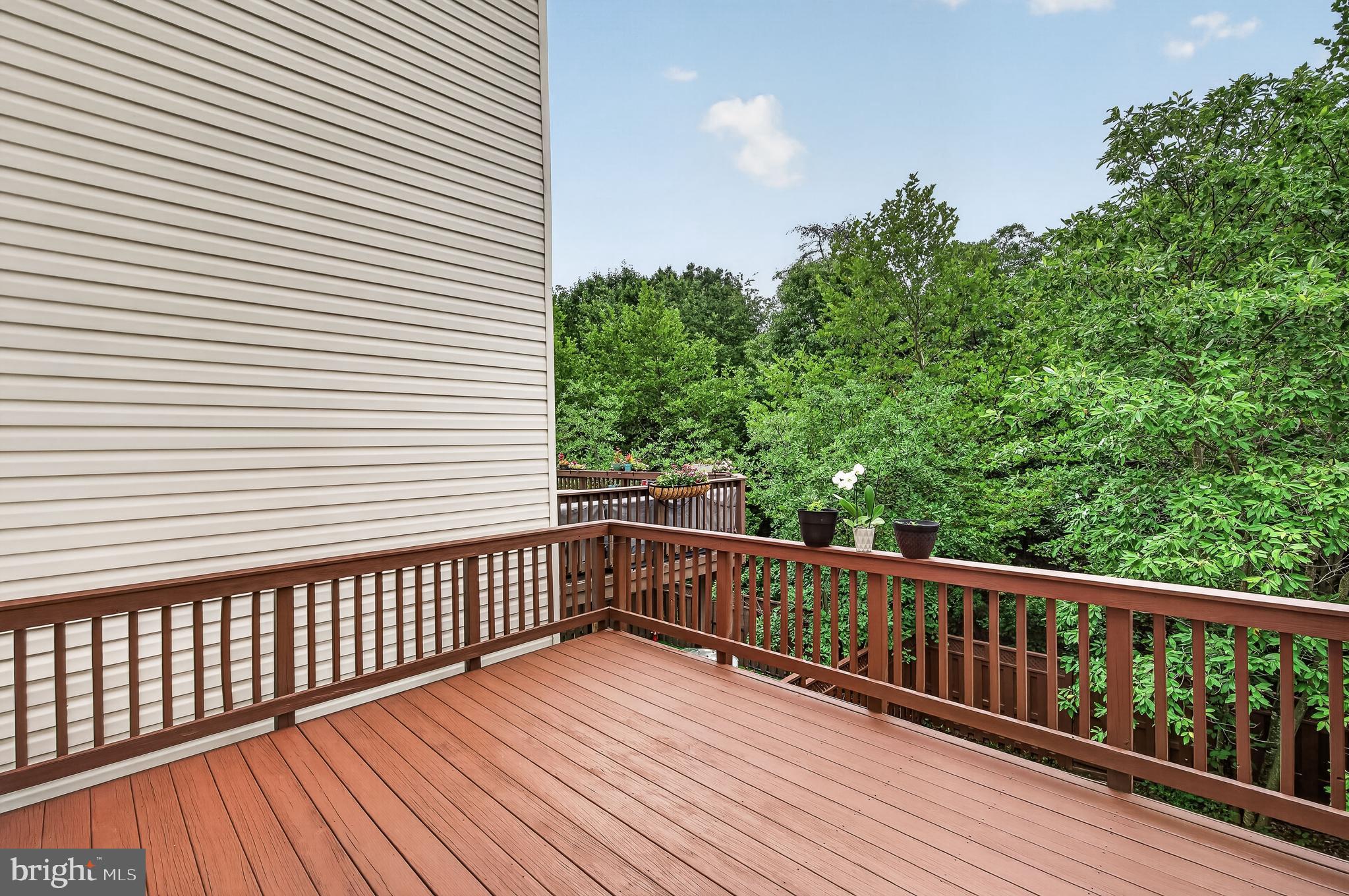 STONE RIDGE SOUTH - Residential