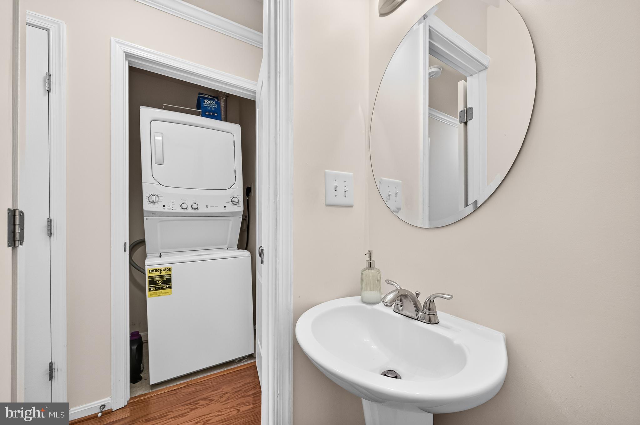 STONE RIDGE SOUTH - Residential
