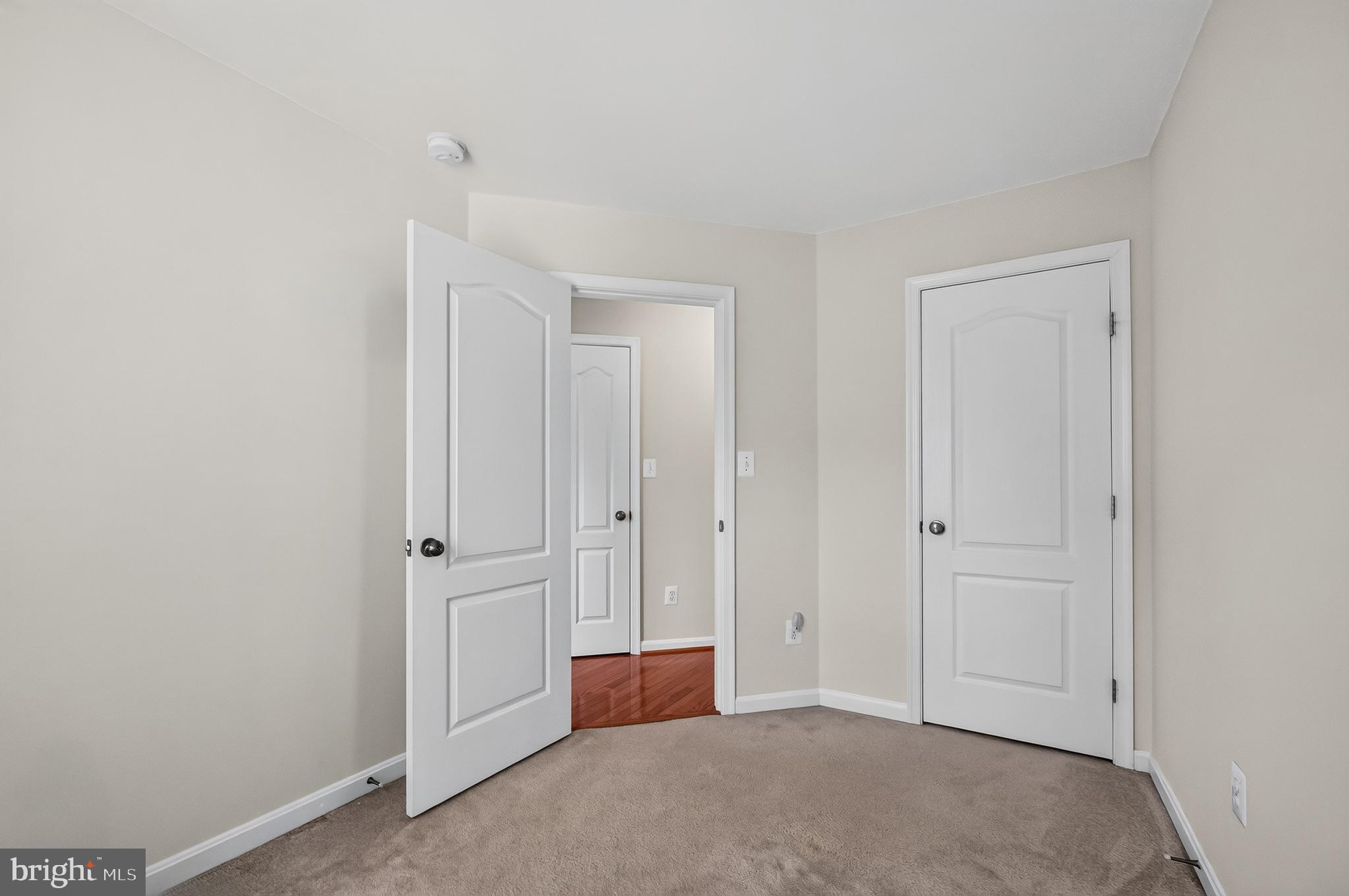 STONE RIDGE SOUTH - Residential