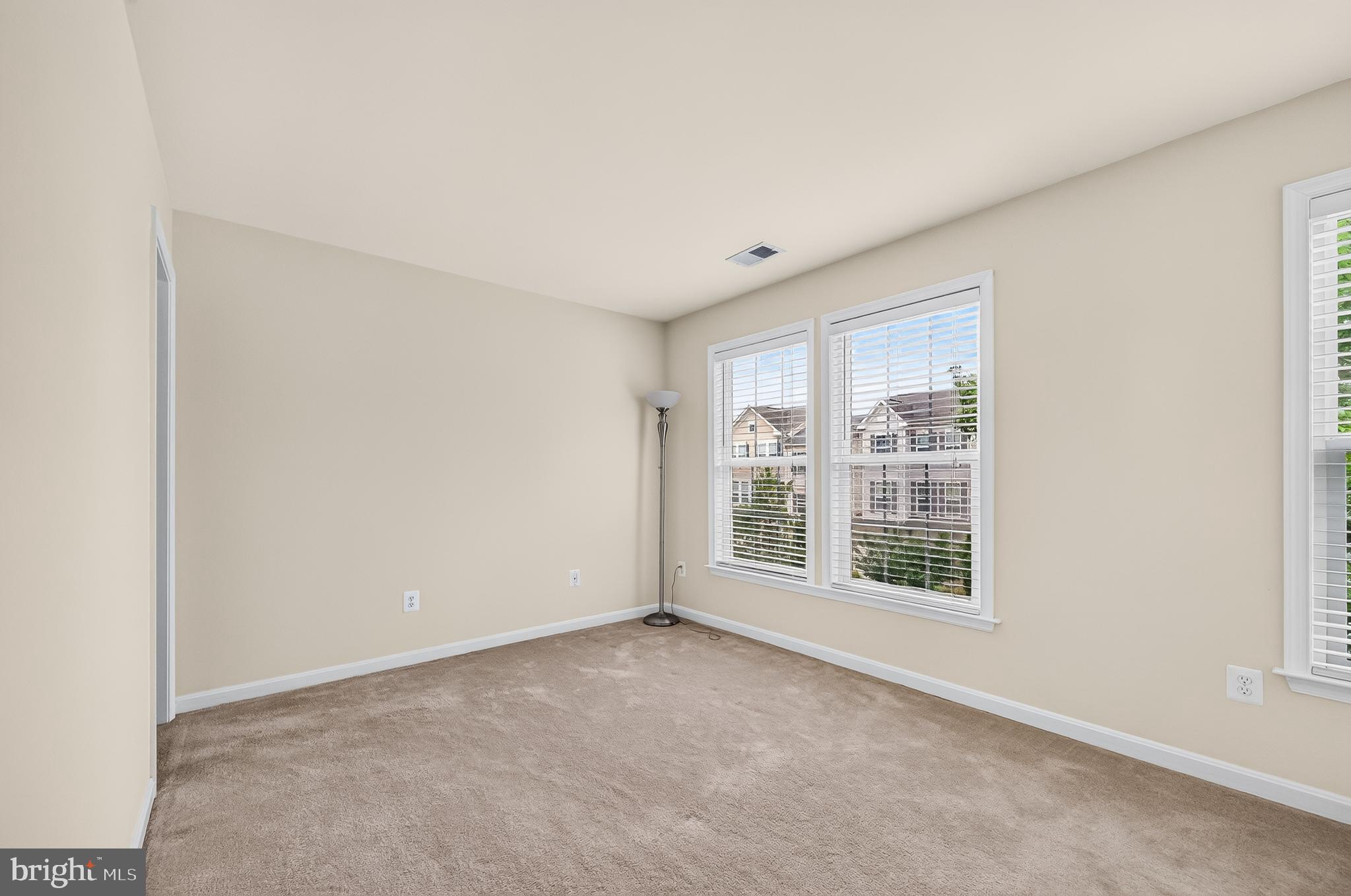STONE RIDGE SOUTH - Residential