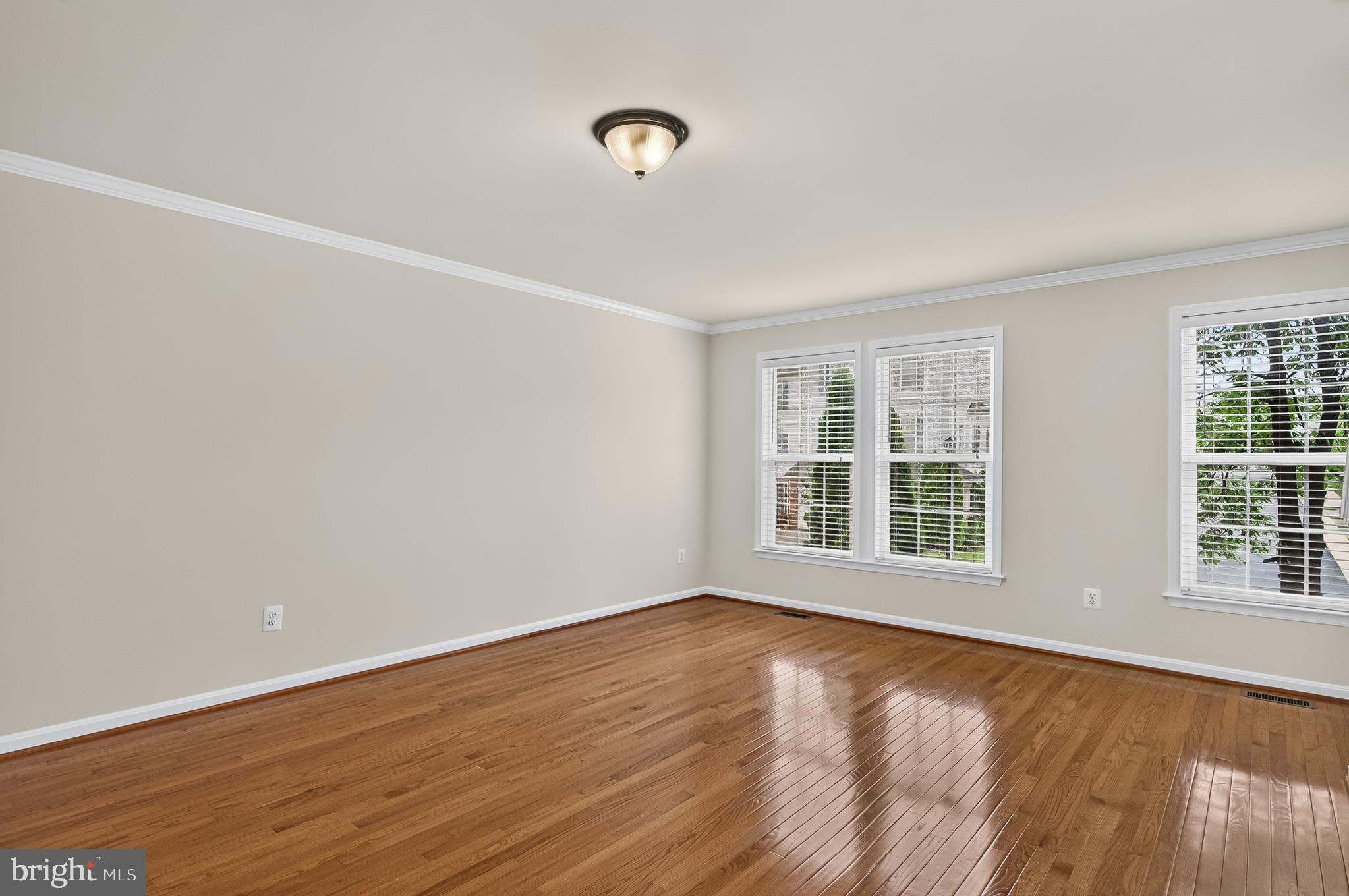 STONE RIDGE SOUTH - Residential