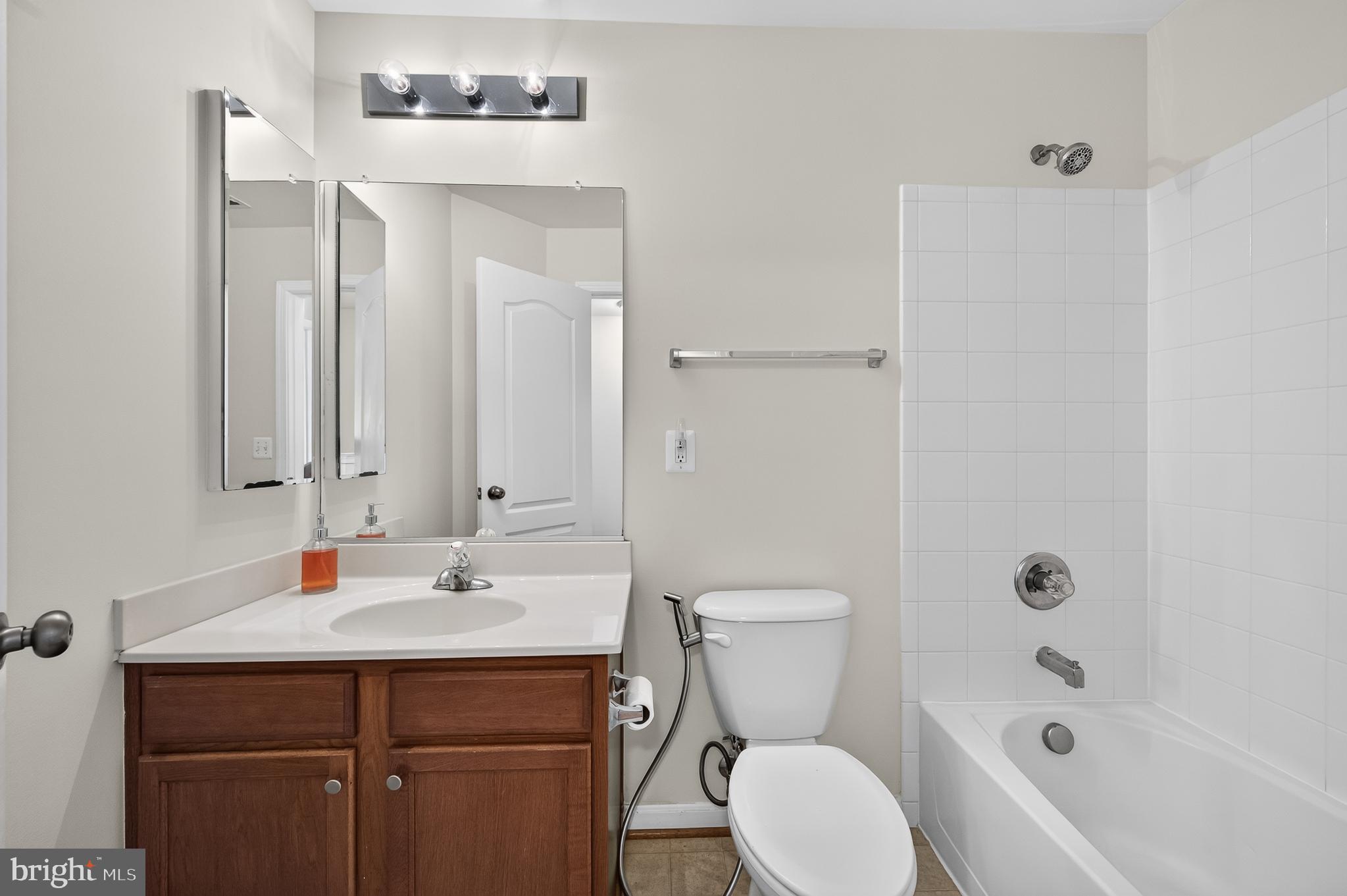 STONE RIDGE SOUTH - Residential