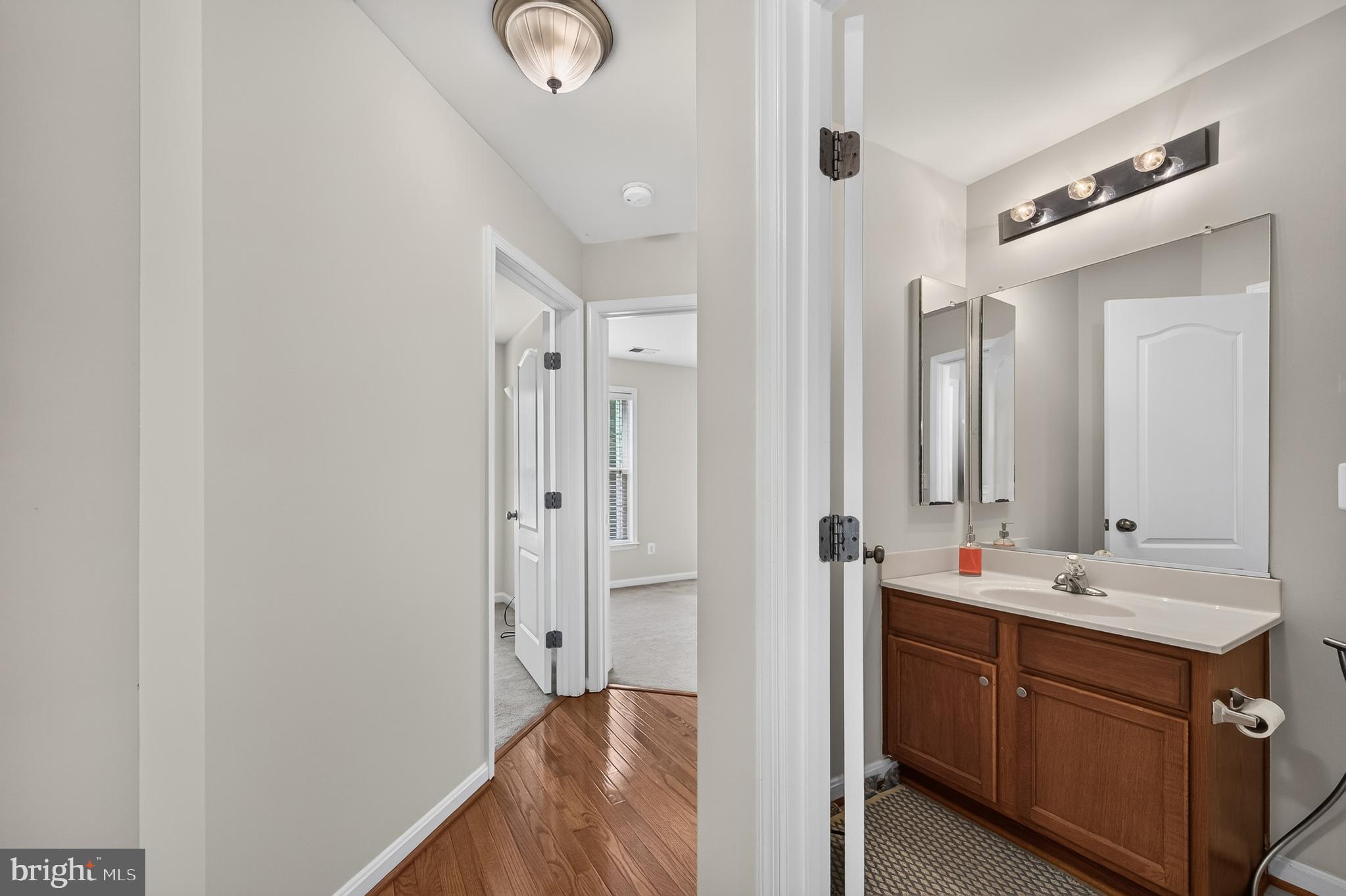 STONE RIDGE SOUTH - Residential